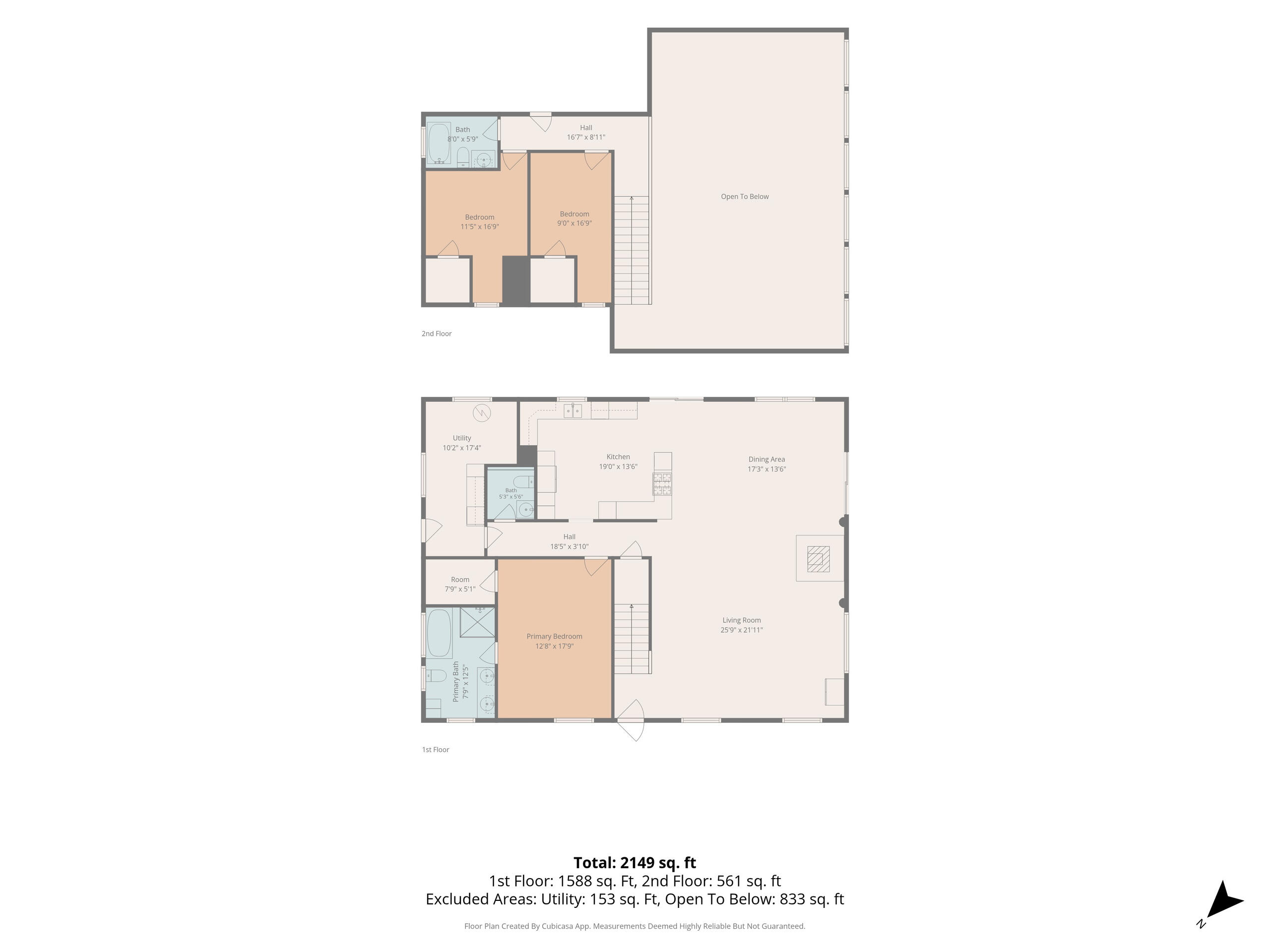 19084 County Road 31.9, CO