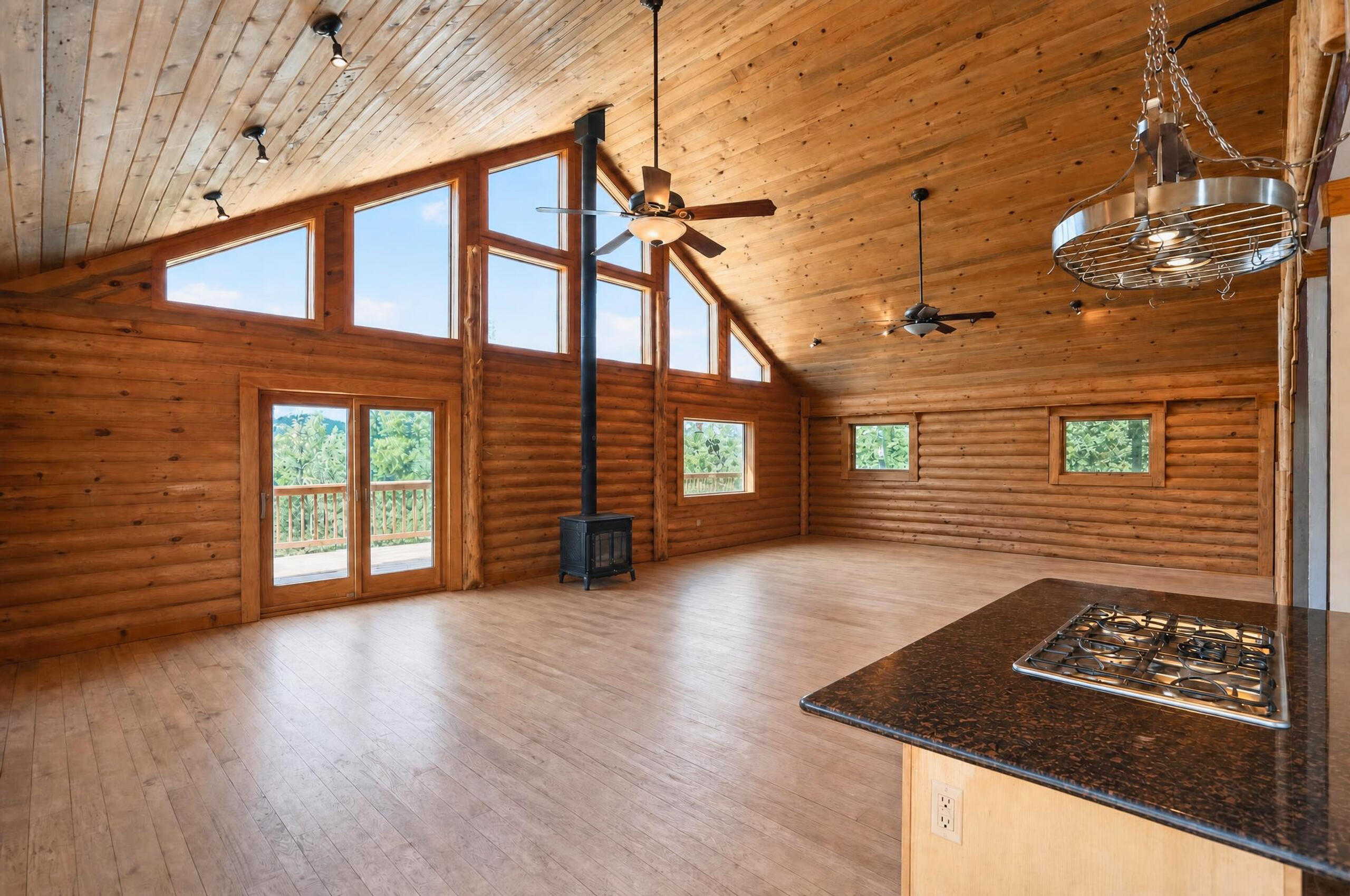 19084 County Road 31.9, CO