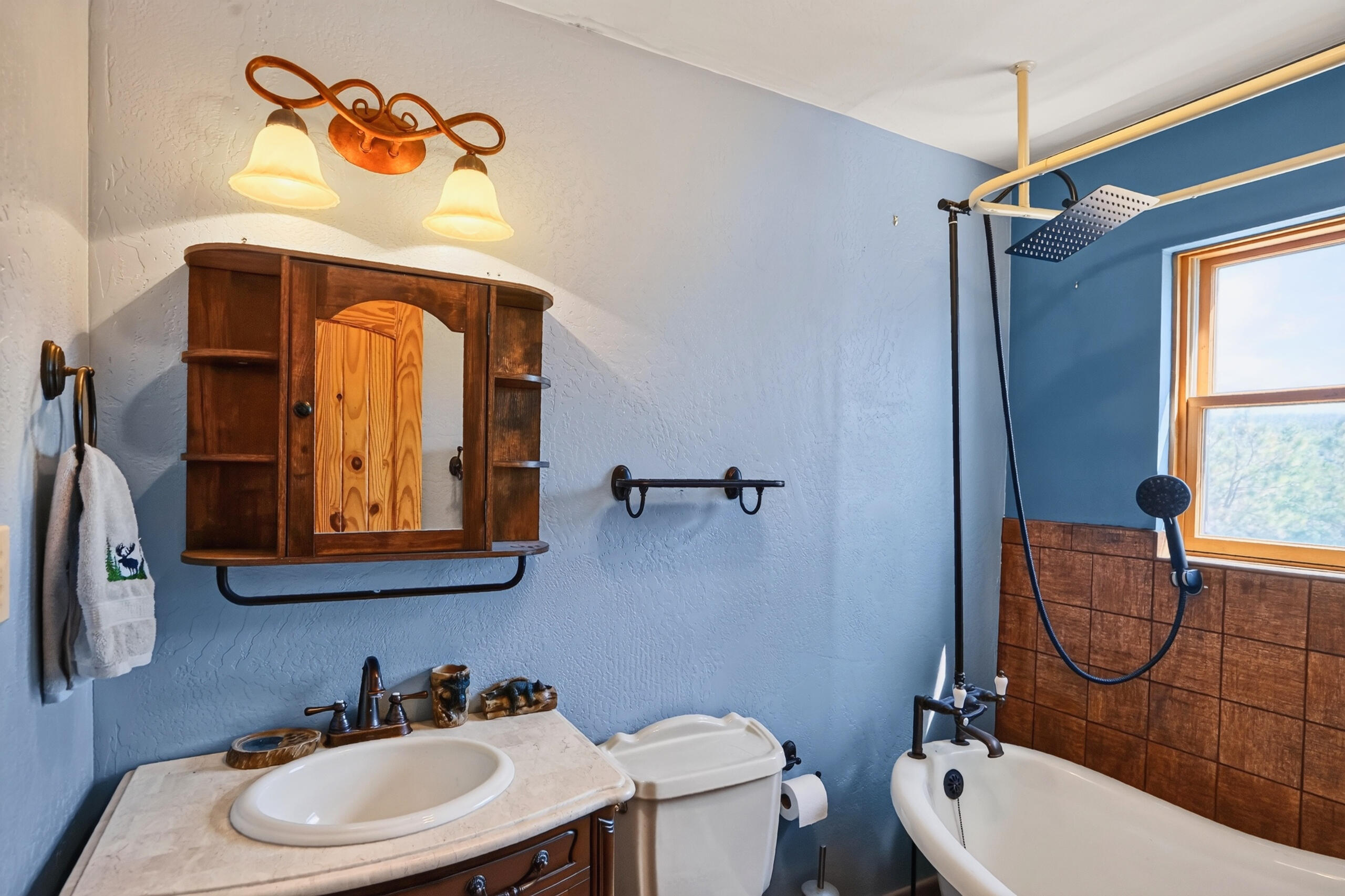 19084 County Road 31.9, CO
