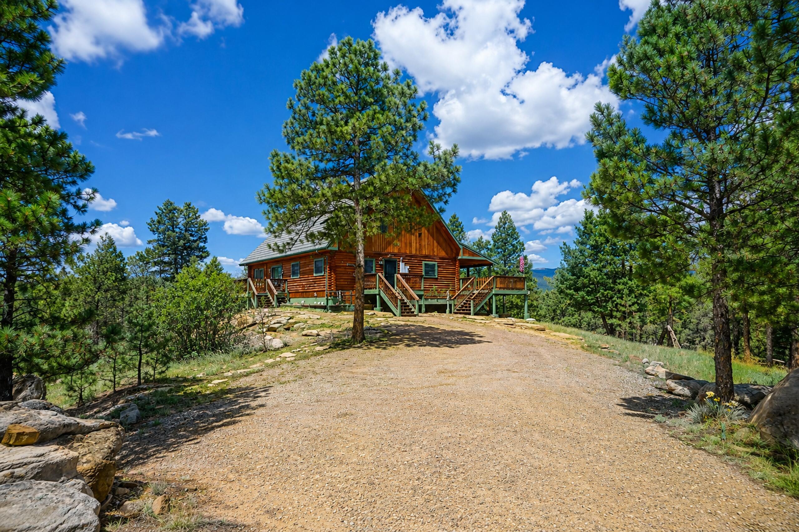 19084 County Road 31.9, CO