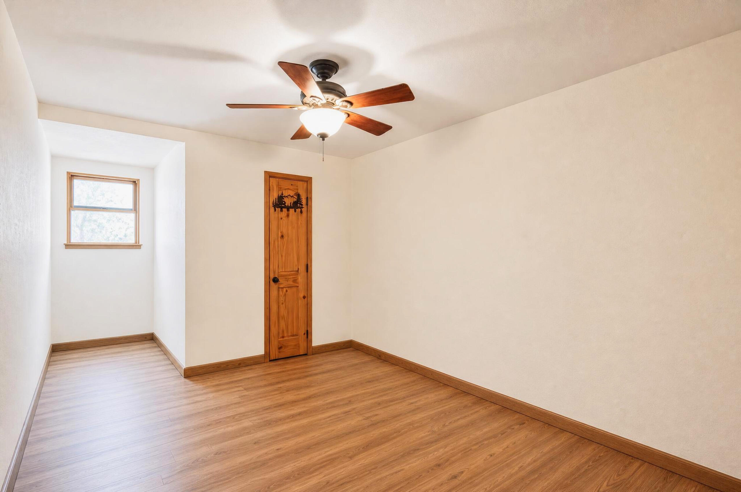 19084 County Road 31.9, CO