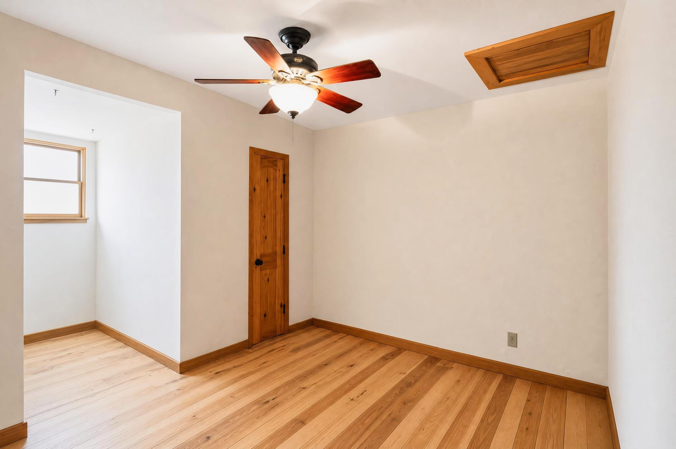 19084 County Road 31.9, CO
