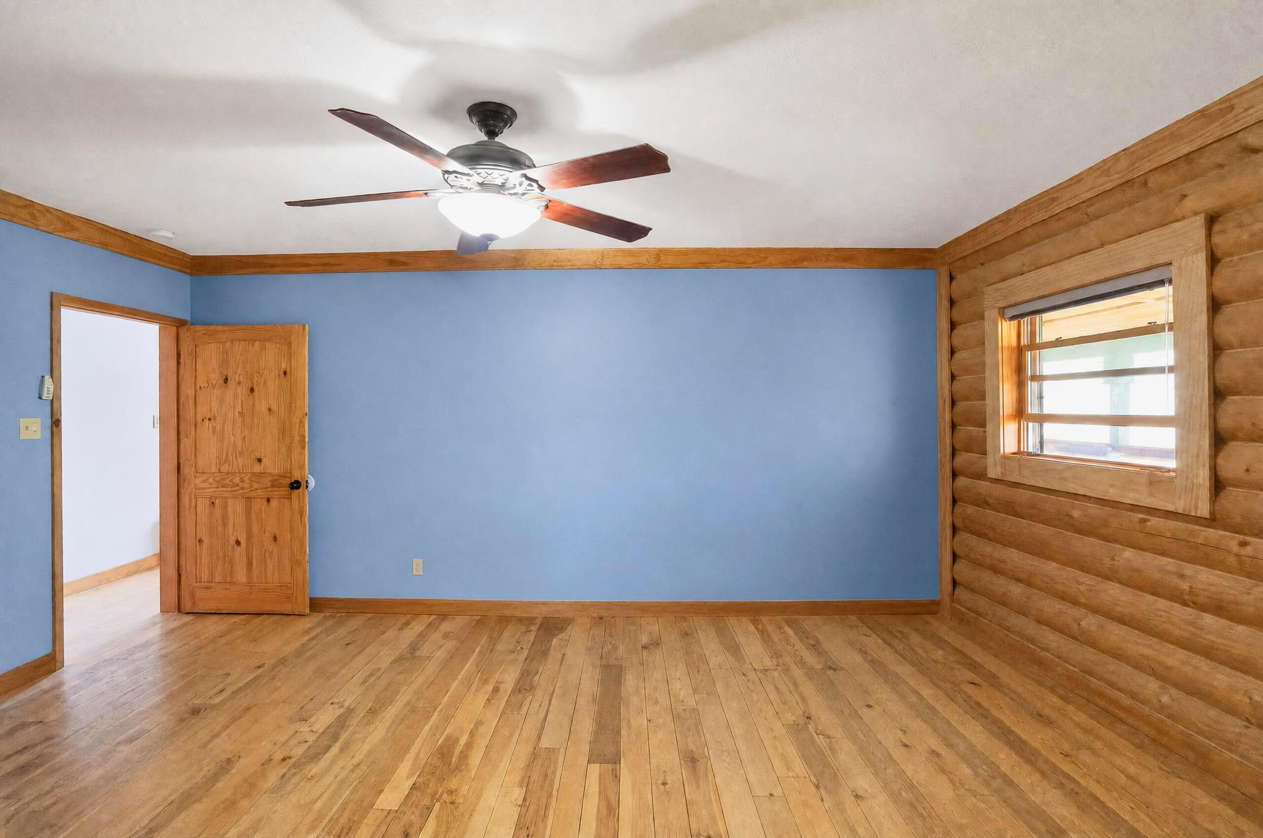 19084 County Road 31.9, CO