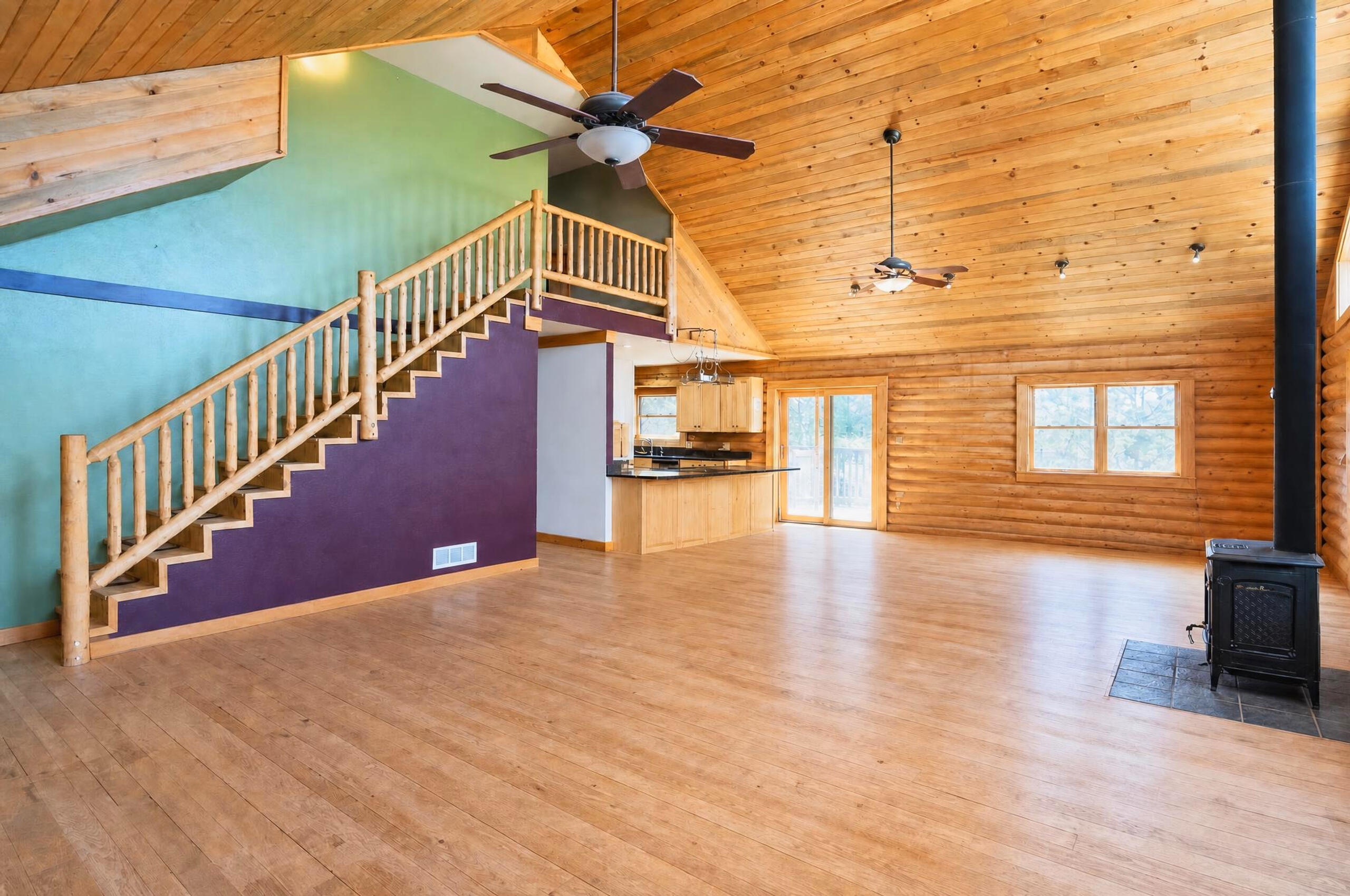 19084 County Road 31.9, CO