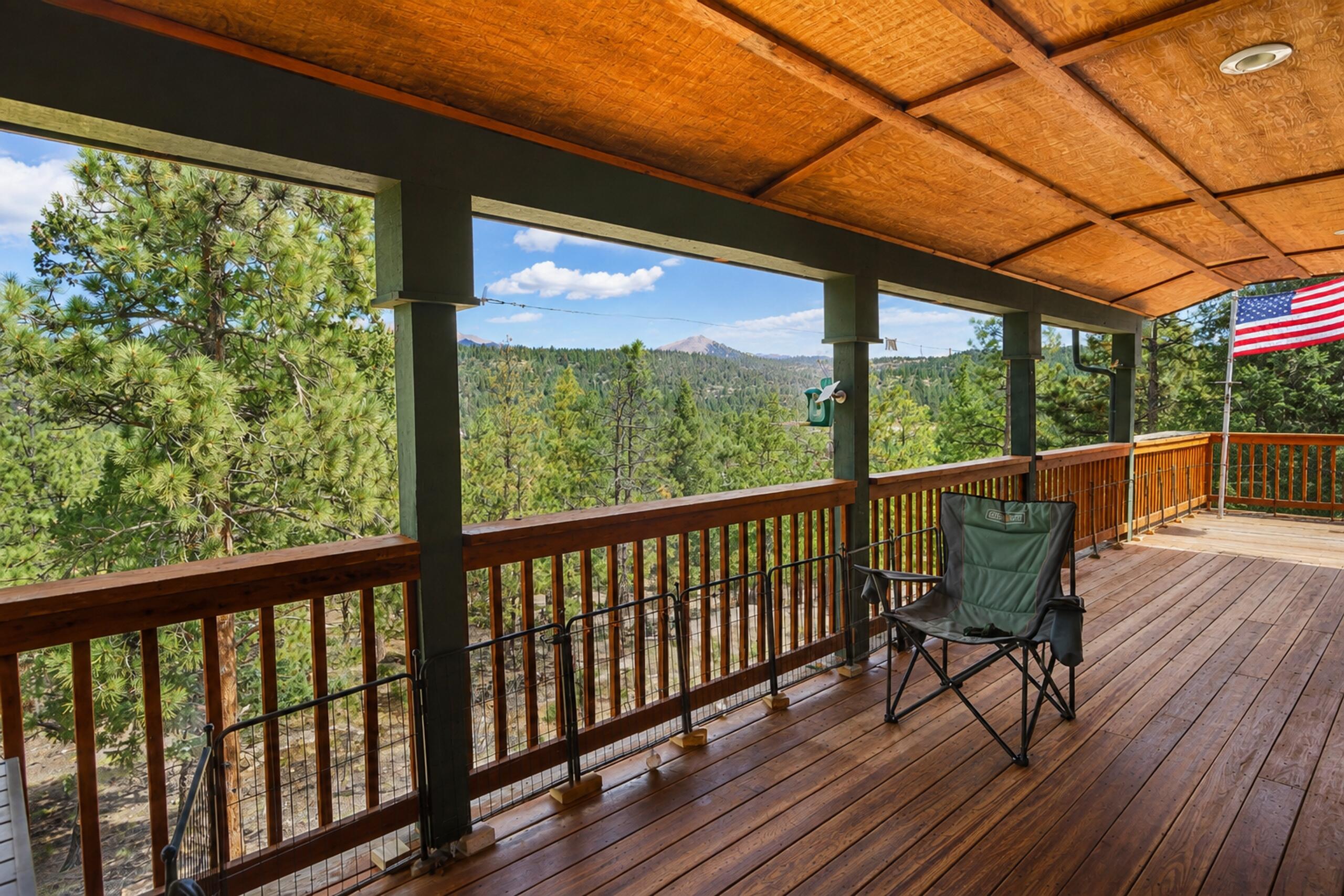 19084 County Road 31.9, CO