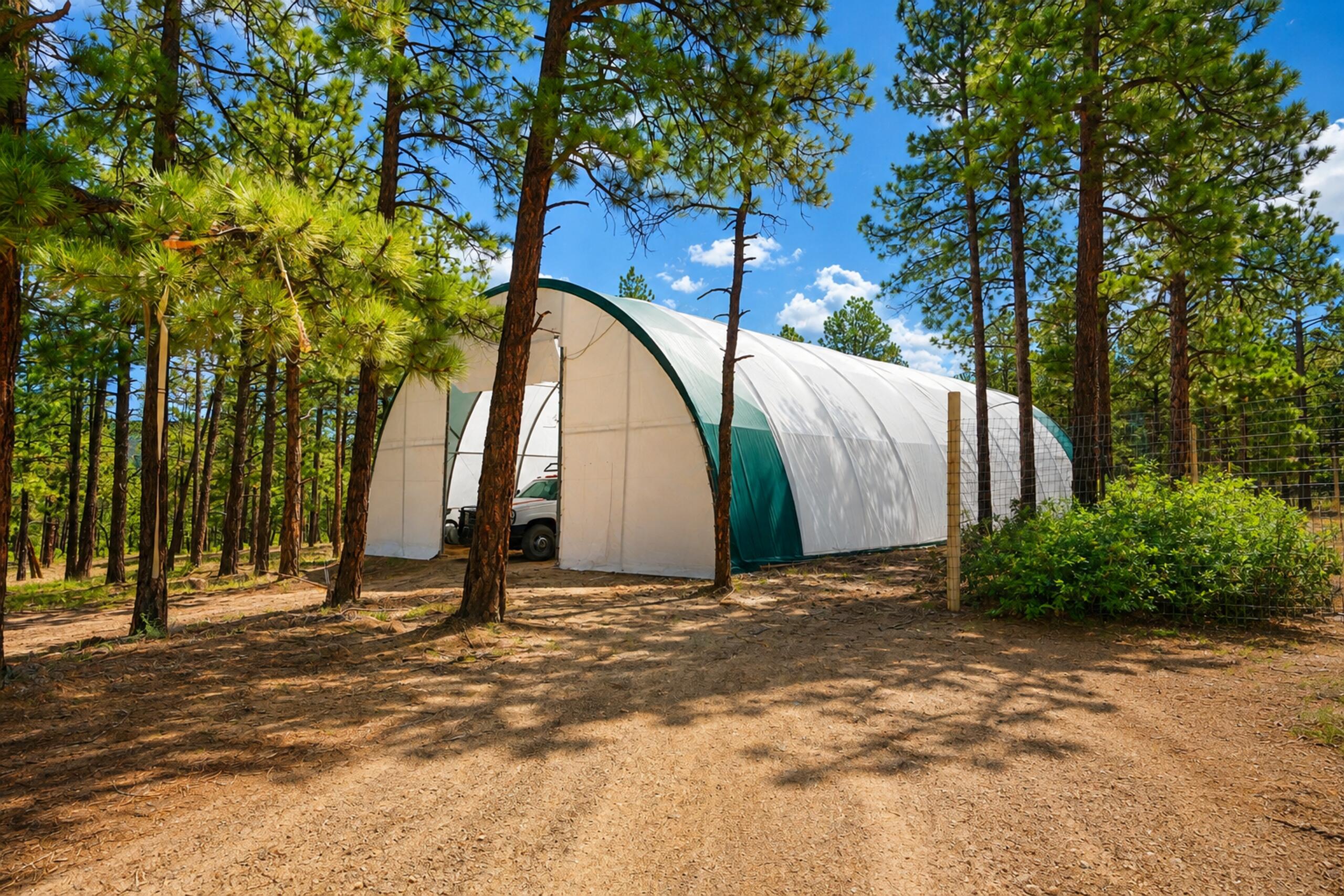 19084 County Road 31.9, CO