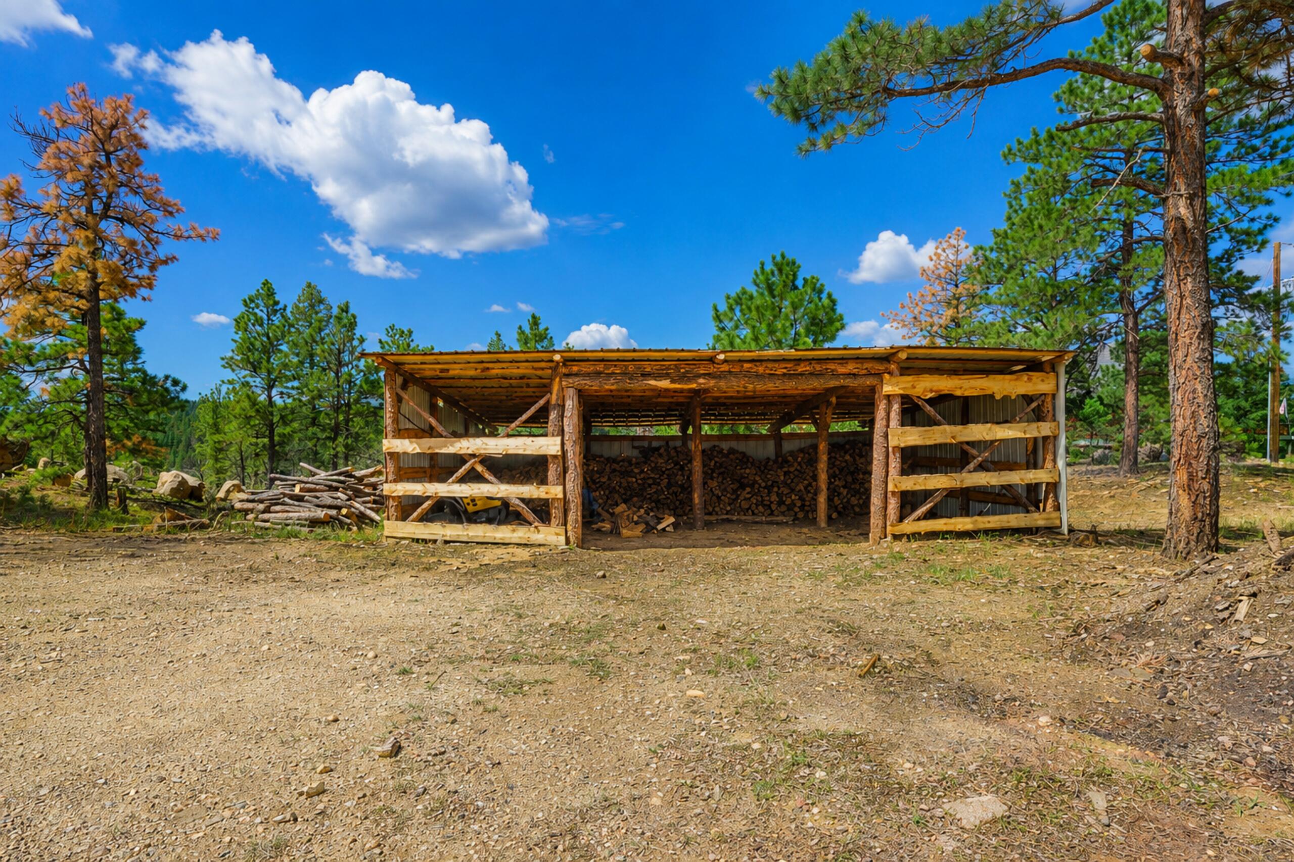 19084 County Road 31.9, CO