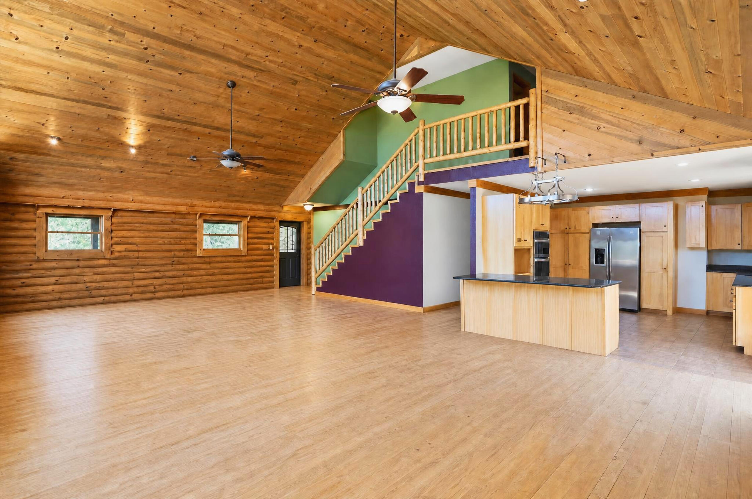19084 County Road 31.9, CO