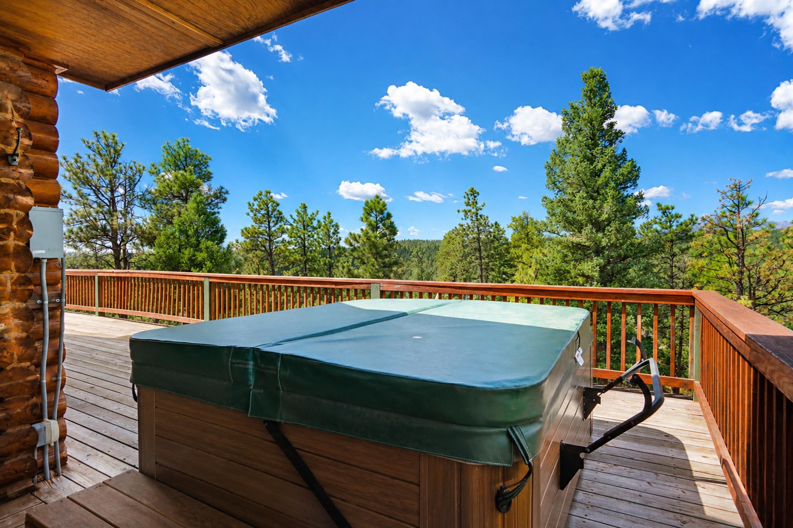 19084 County Road 31.9, CO