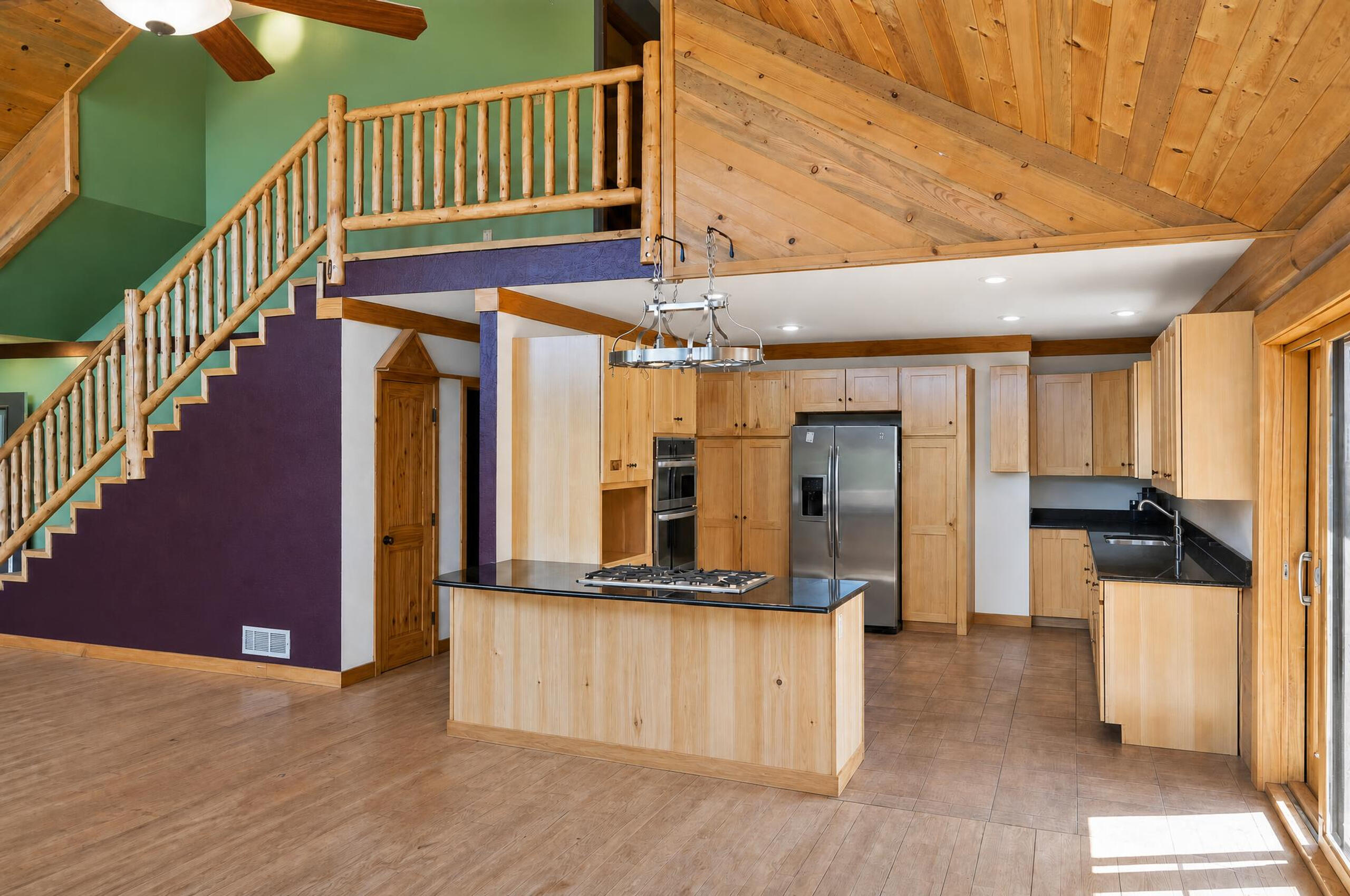 19084 County Road 31.9, CO