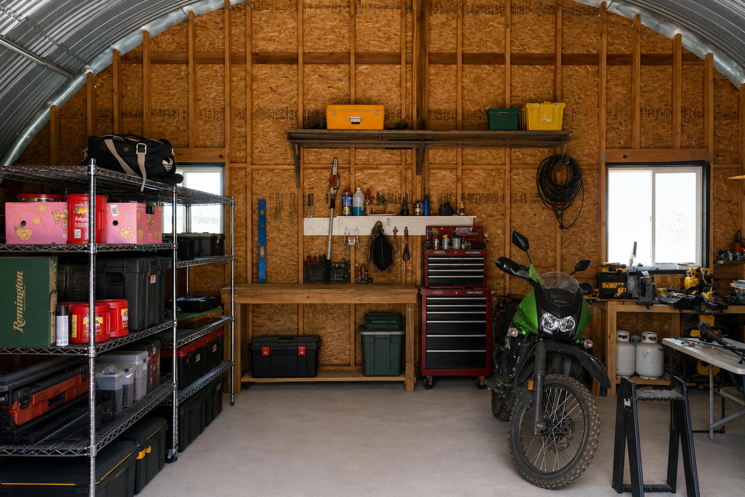 19084 County Road 31.9, CO