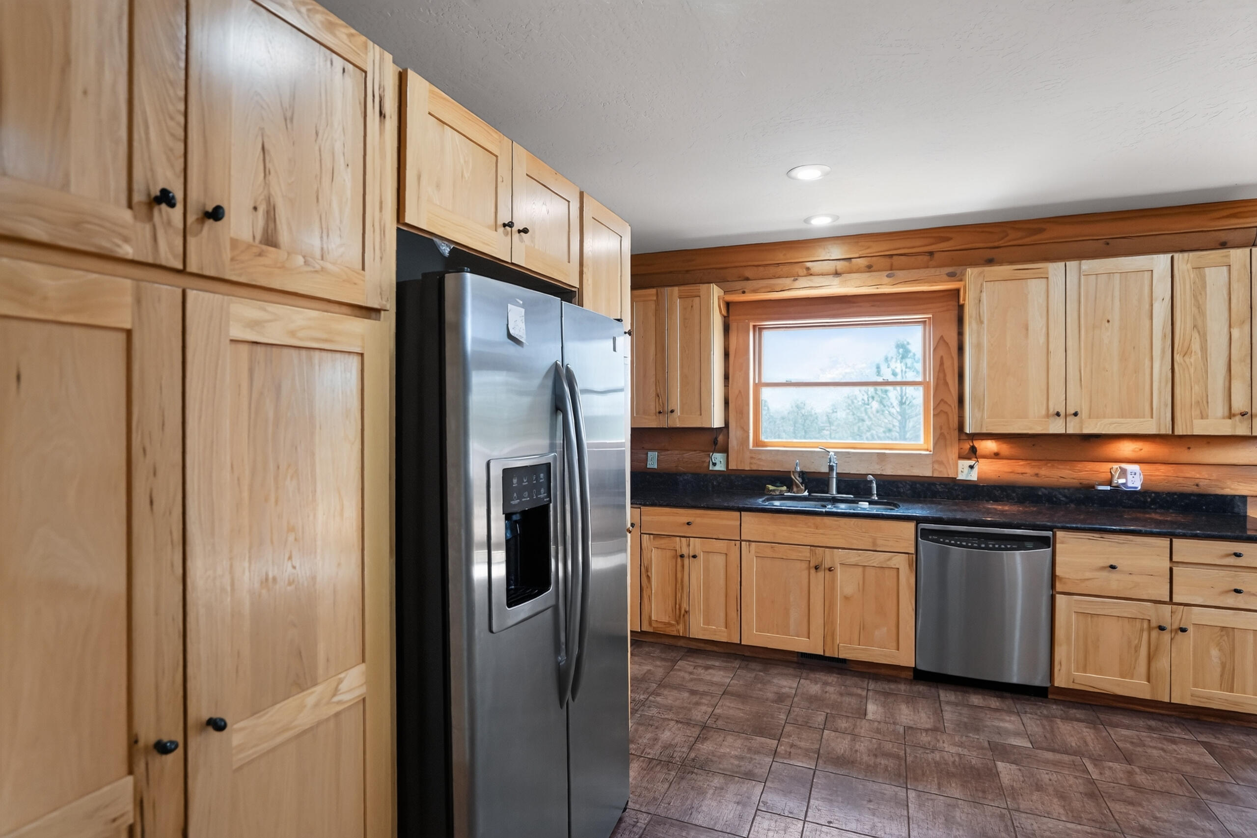19084 County Road 31.9, CO