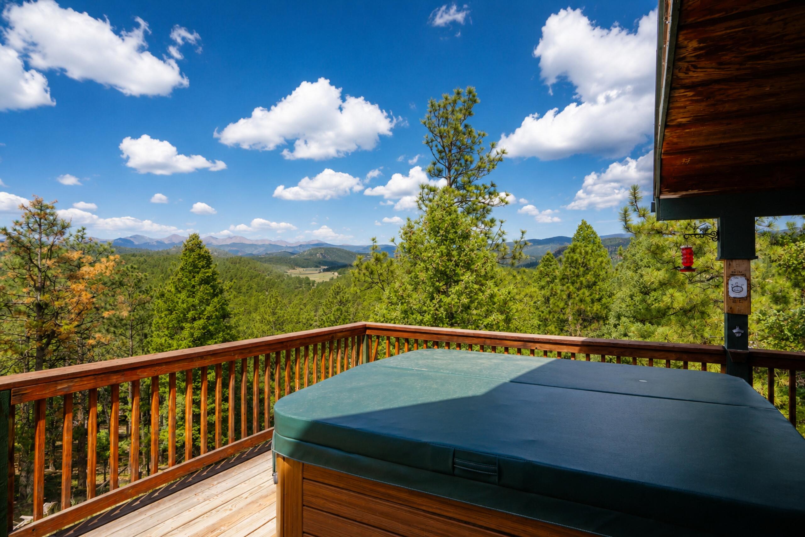 19084 County Road 31.9, CO