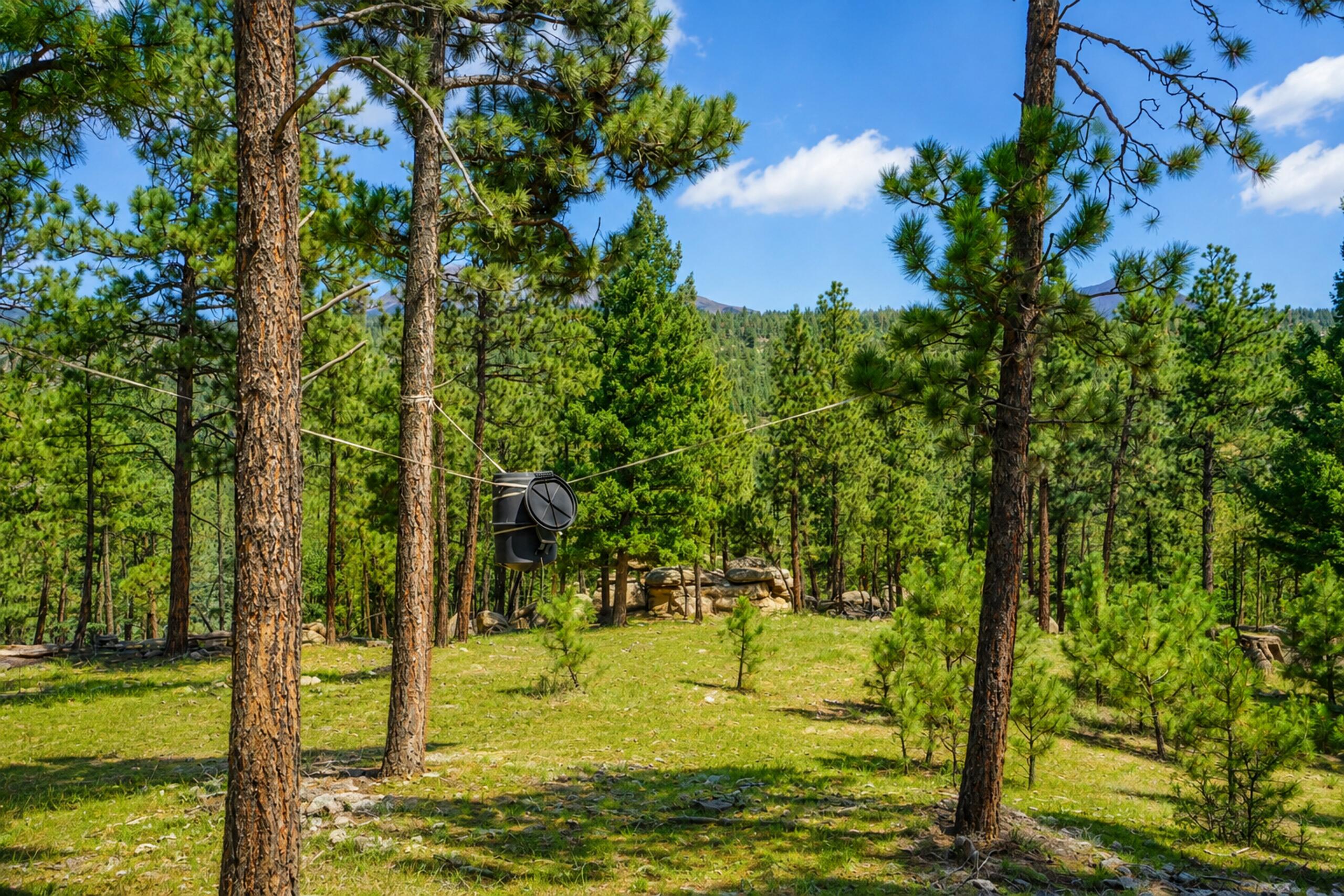 19084 County Road 31.9, CO
