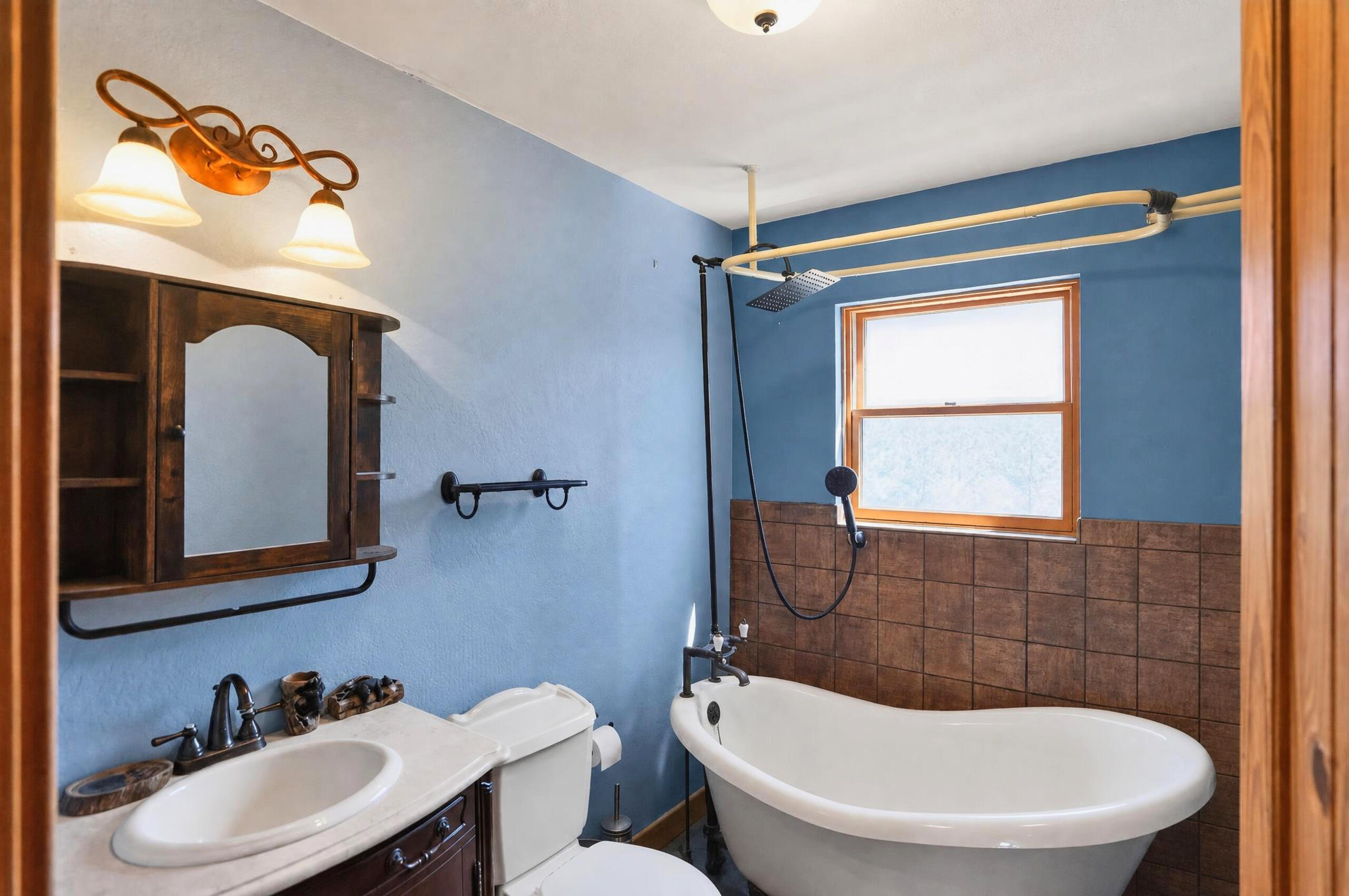 19084 County Road 31.9, CO