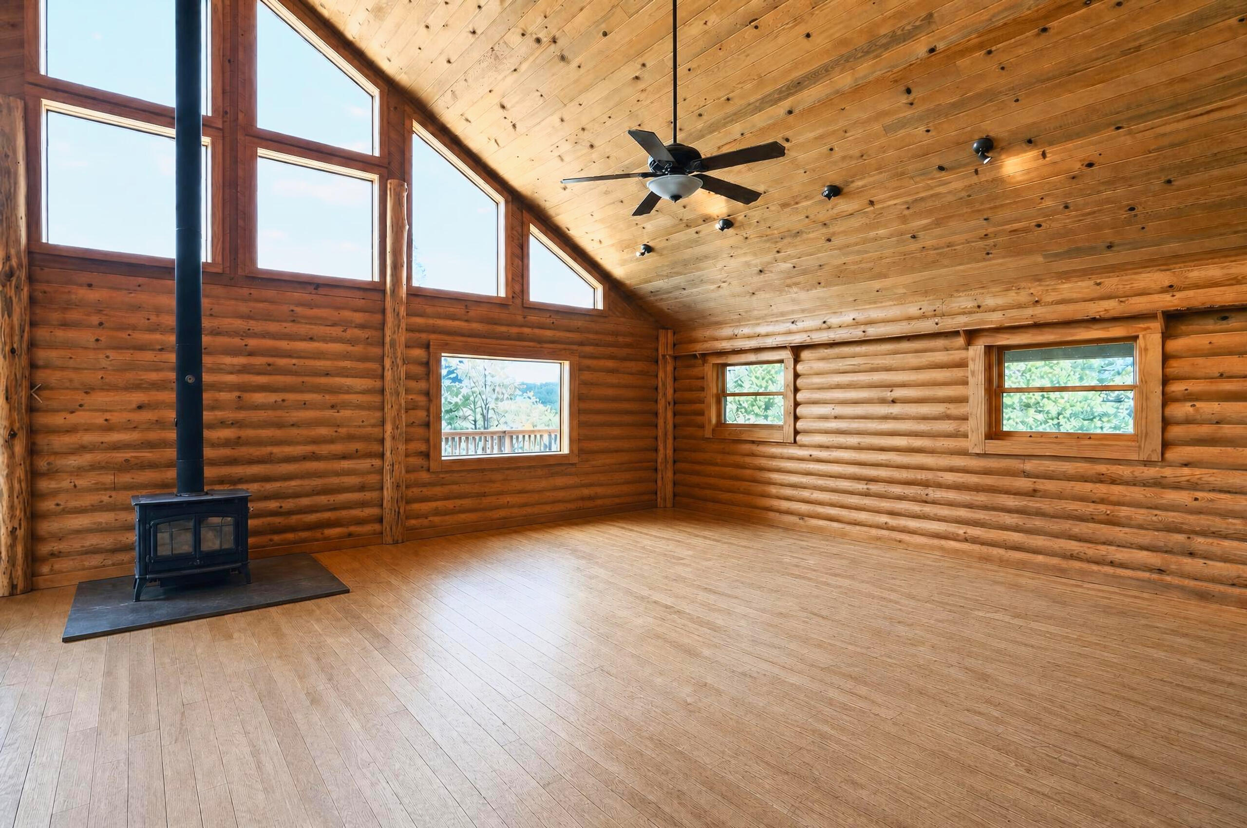 19084 County Road 31.9, CO