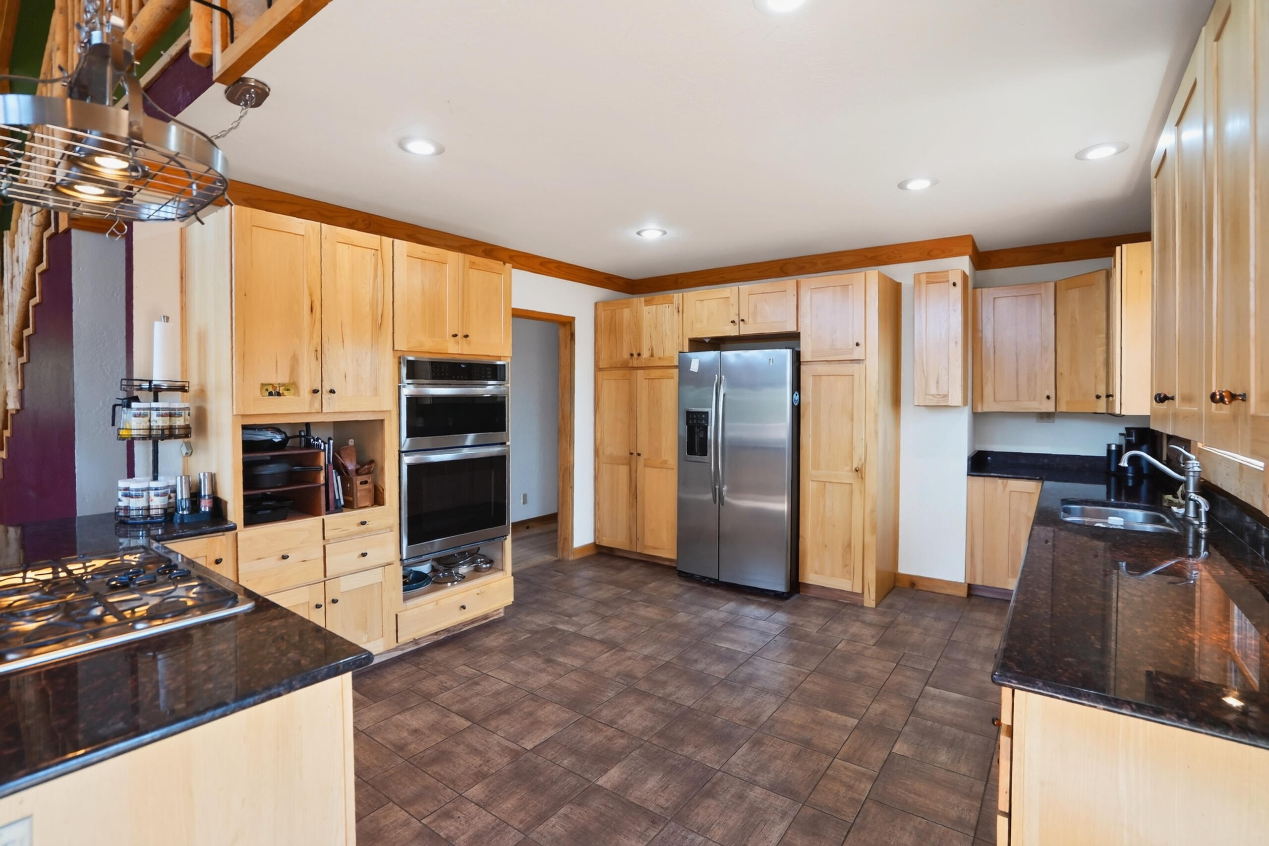 19084 County Road 31.9, CO