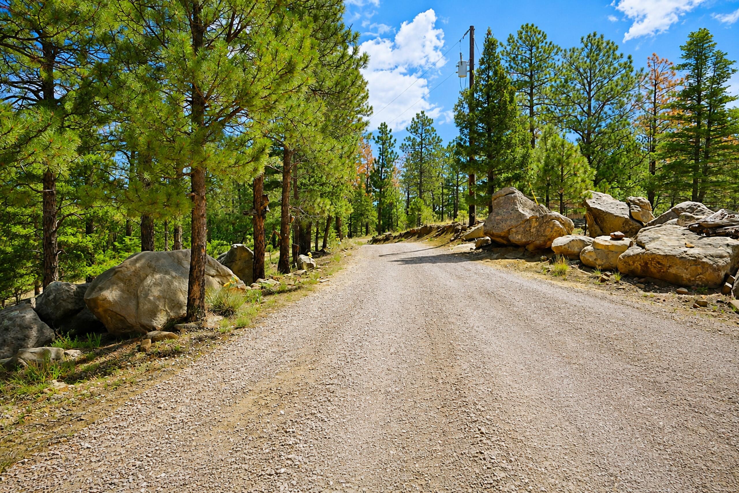 19084 County Road 31.9, CO