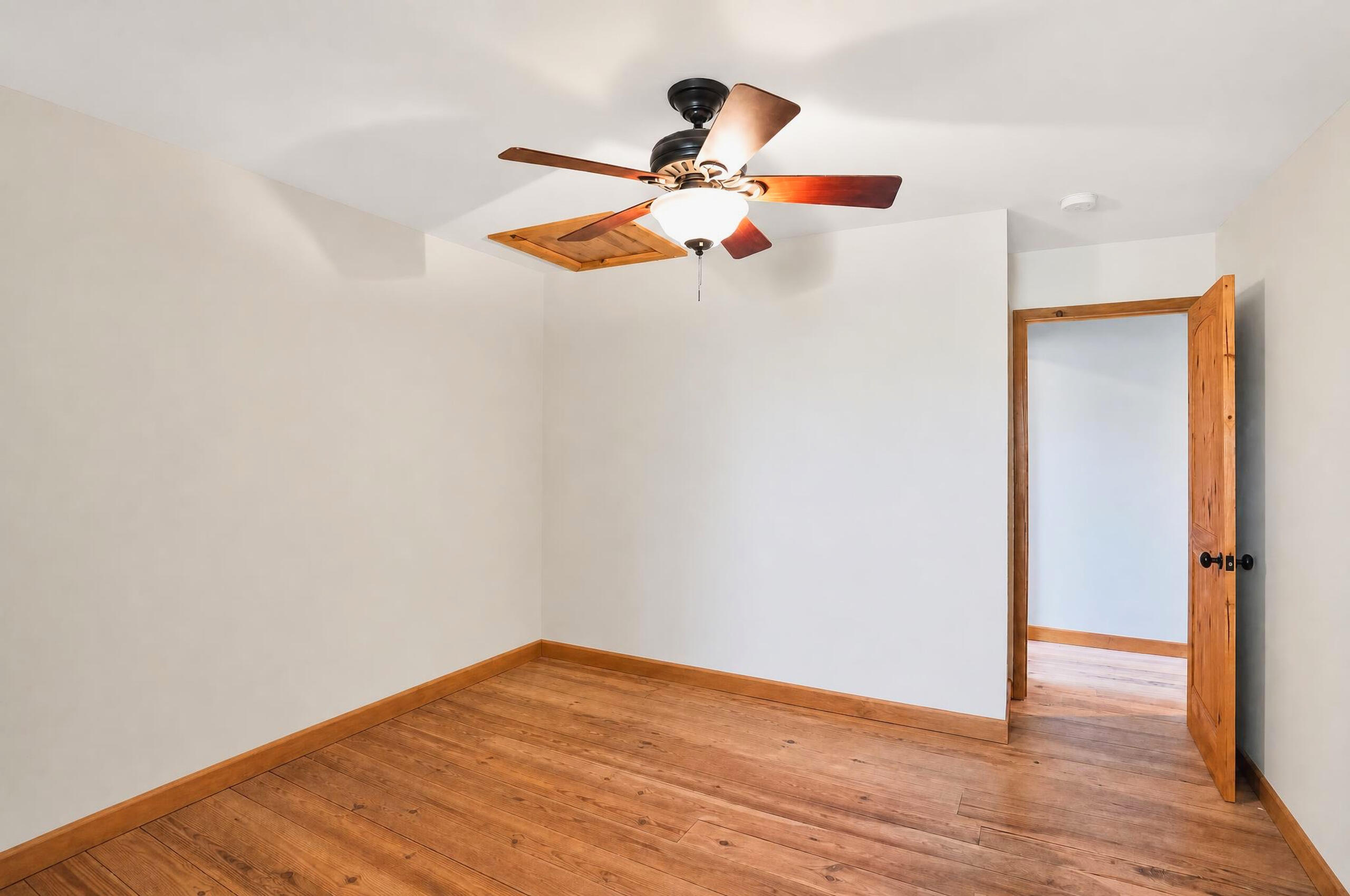 19084 County Road 31.9, CO