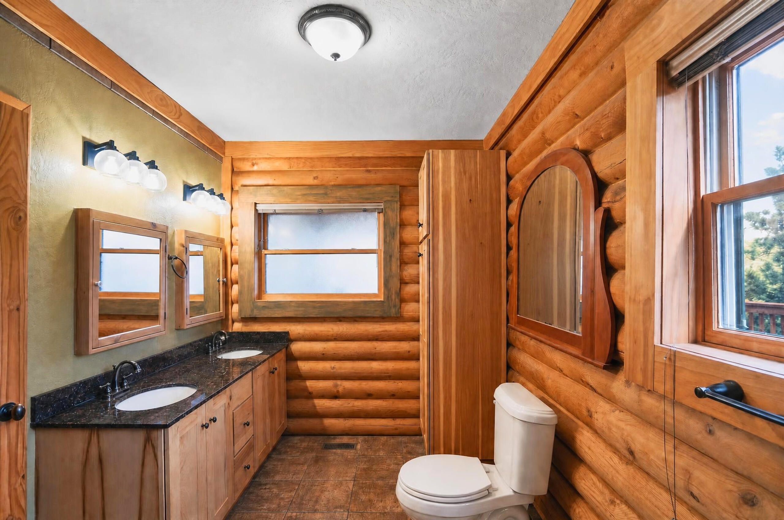 19084 County Road 31.9, CO