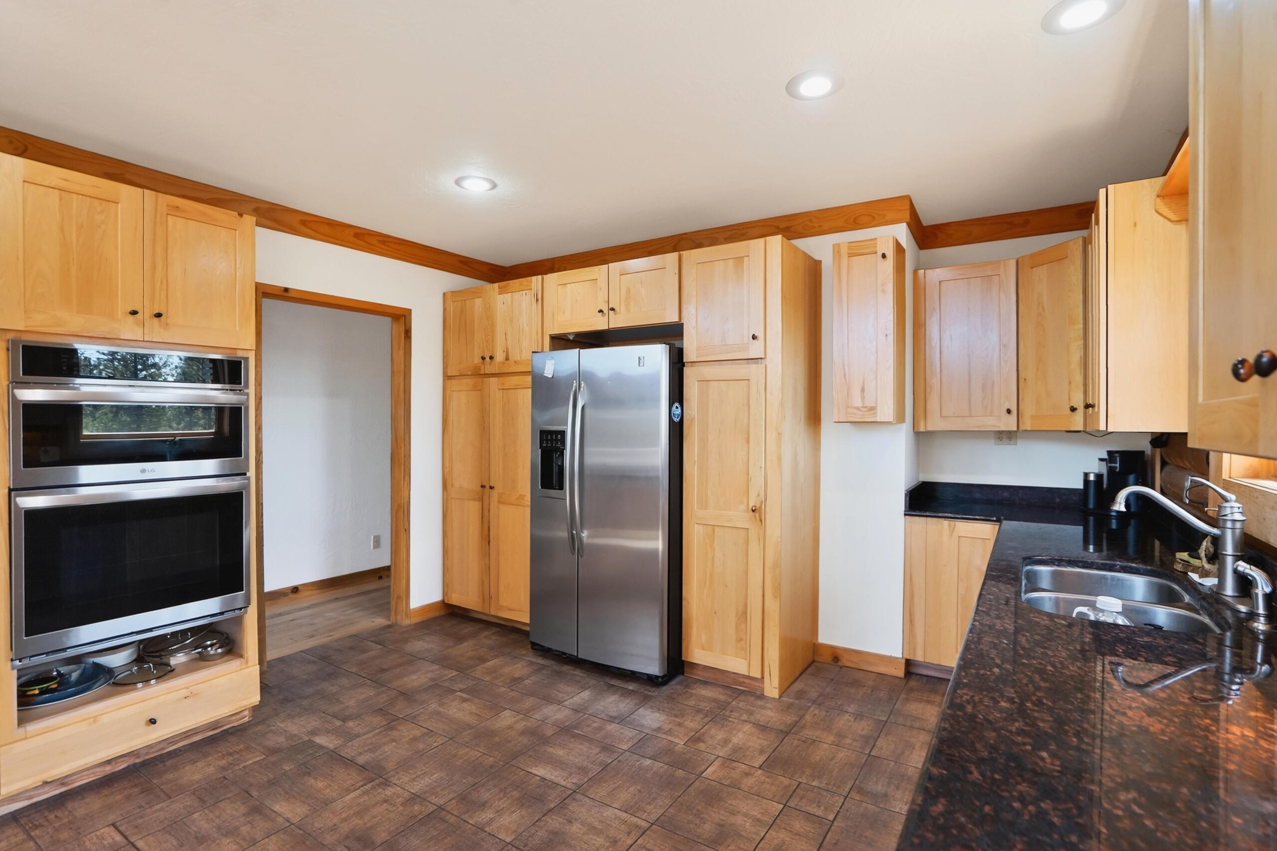 19084 County Road 31.9, CO