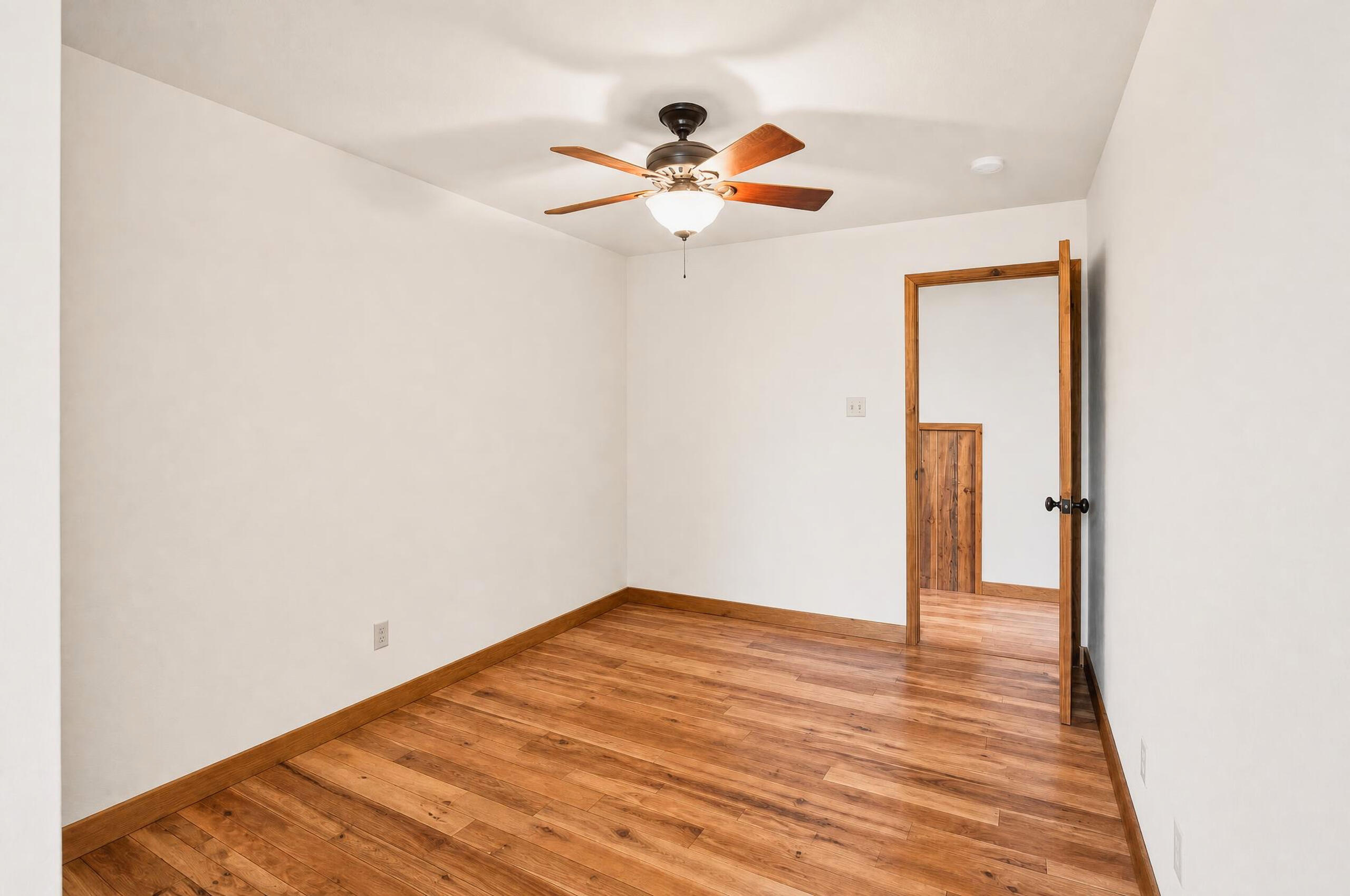 19084 County Road 31.9, CO