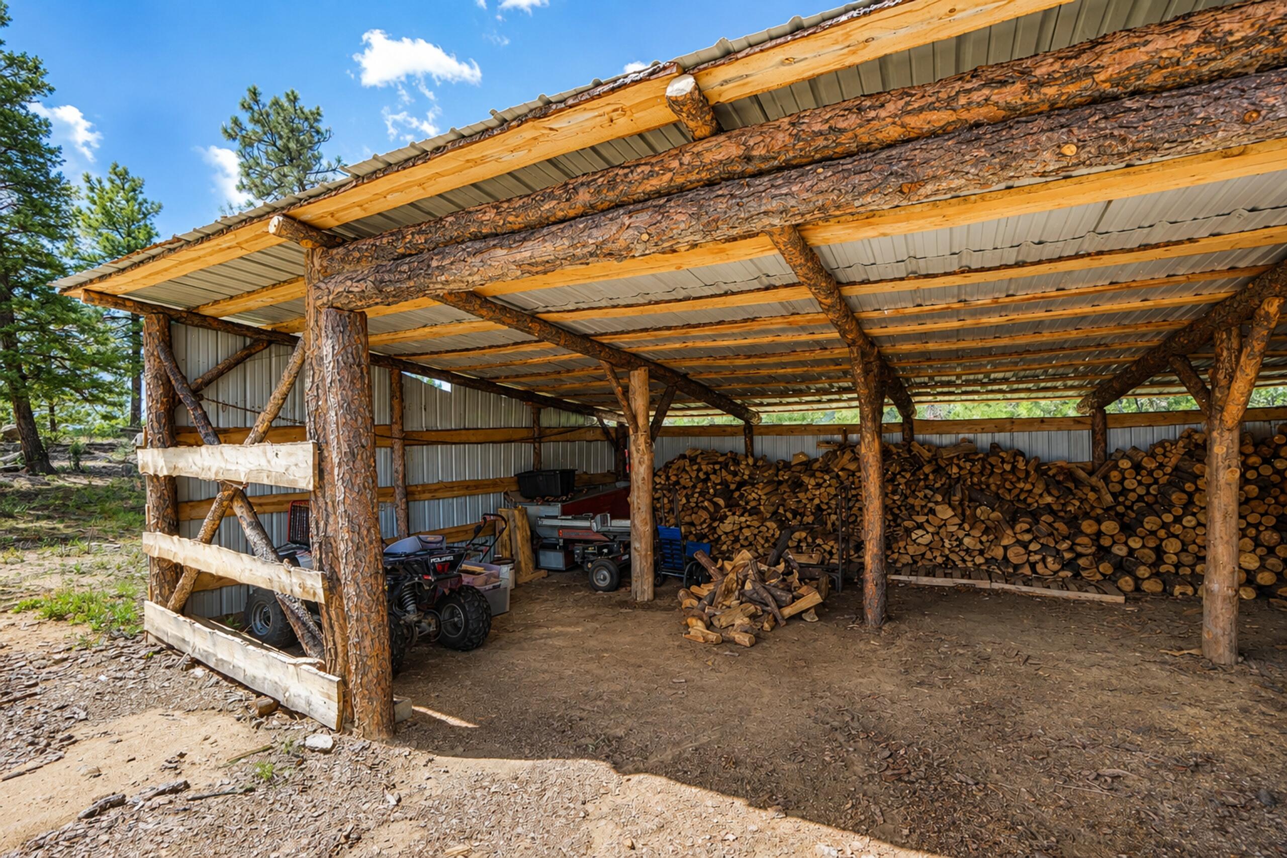 19084 County Road 31.9, CO