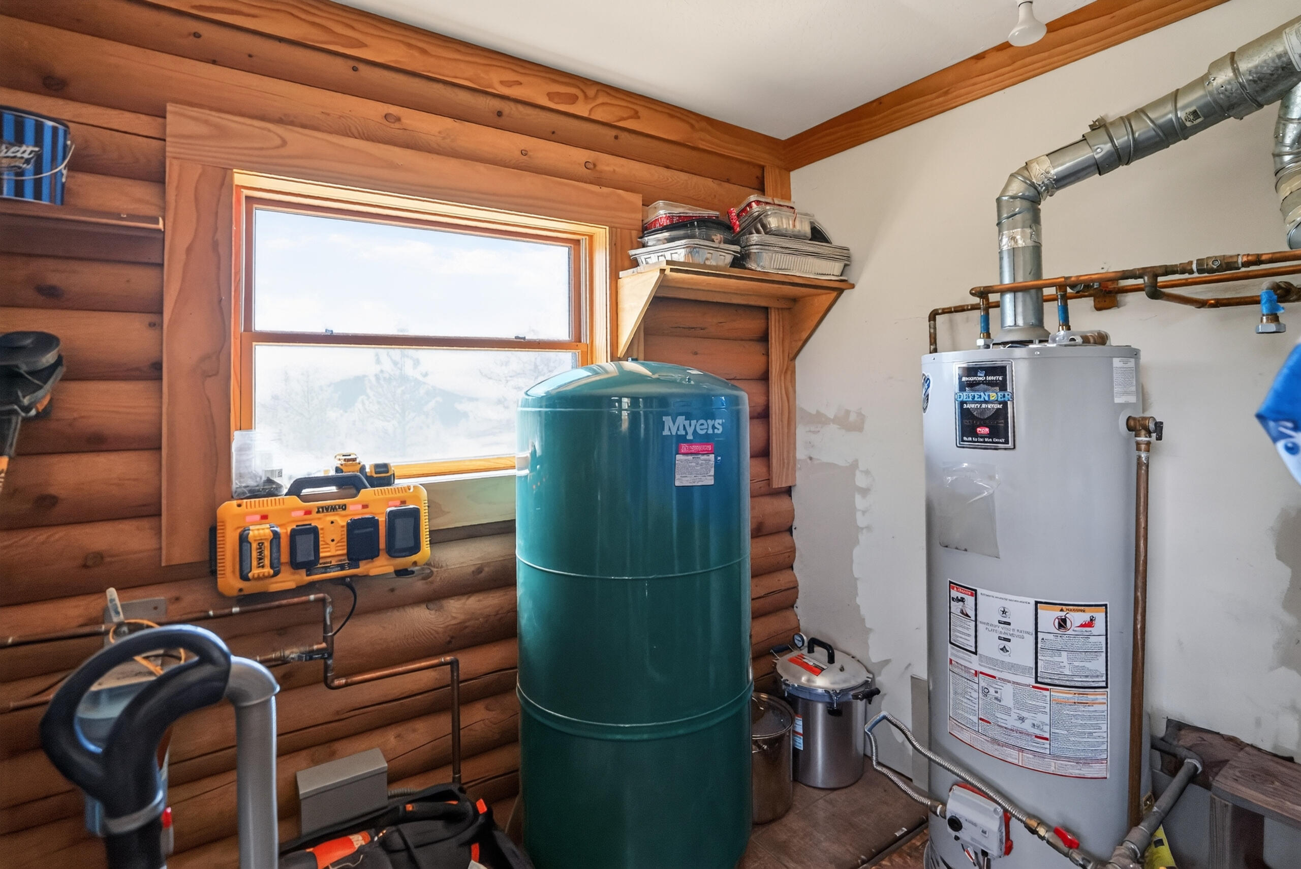 19084 County Road 31.9, CO