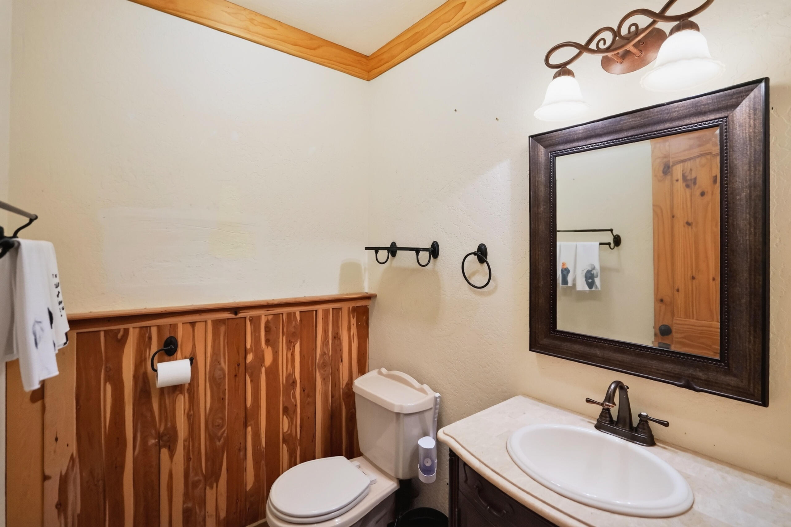 19084 County Road 31.9, CO