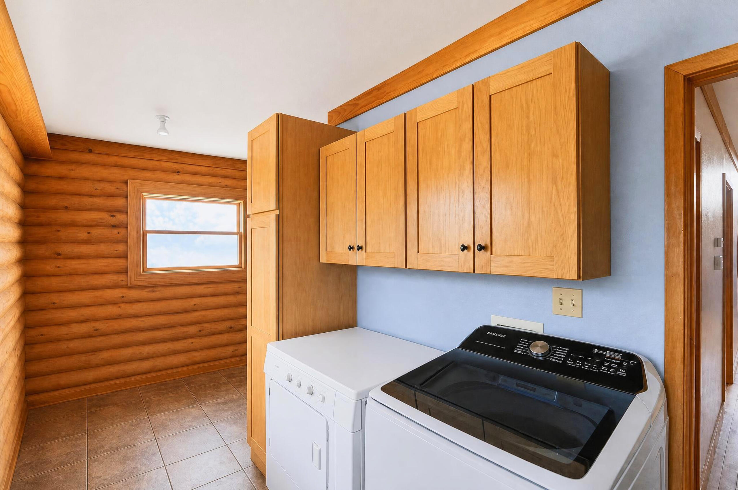 19084 County Road 31.9, CO