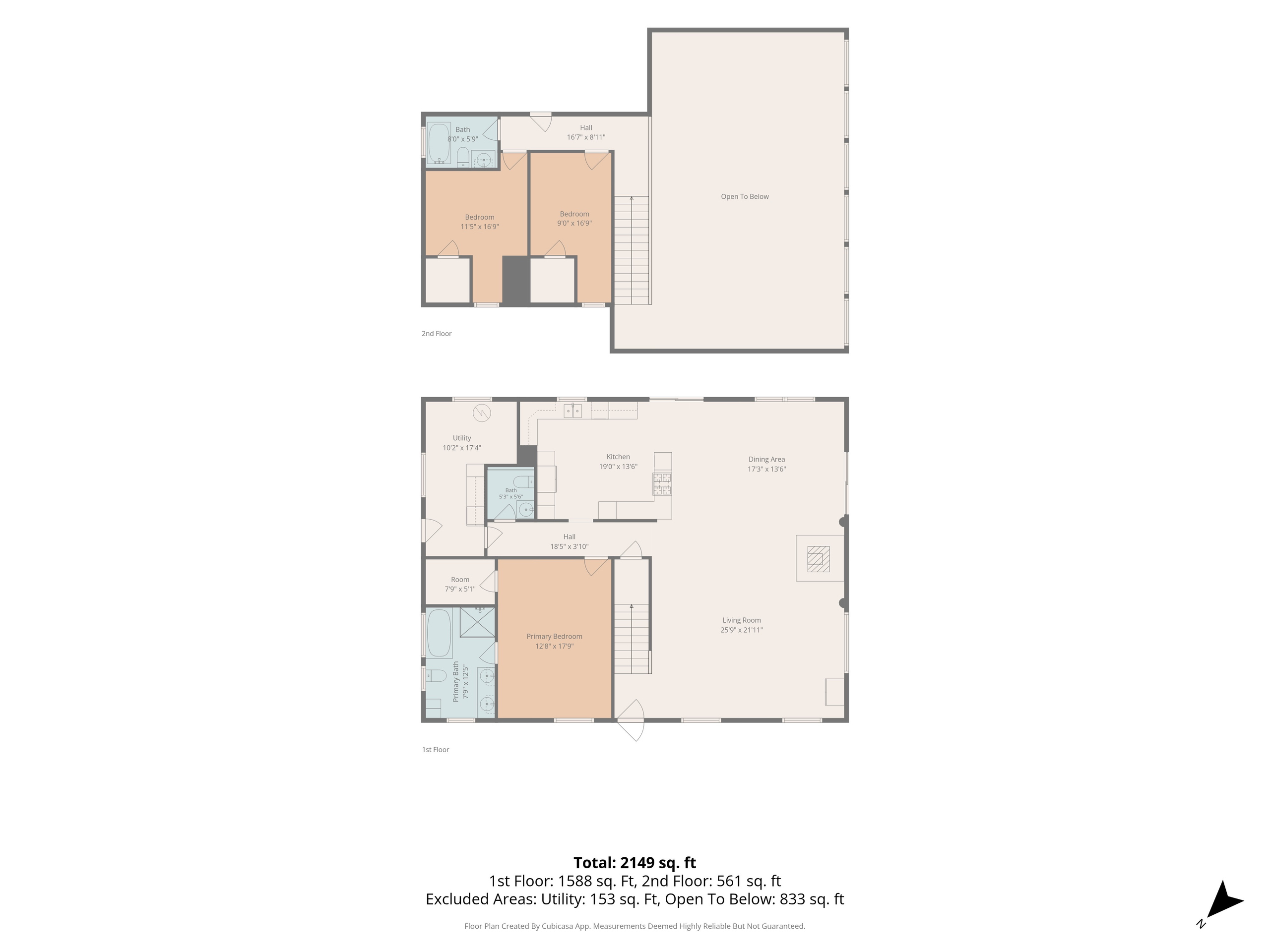 19084 County Road 31.9, CO