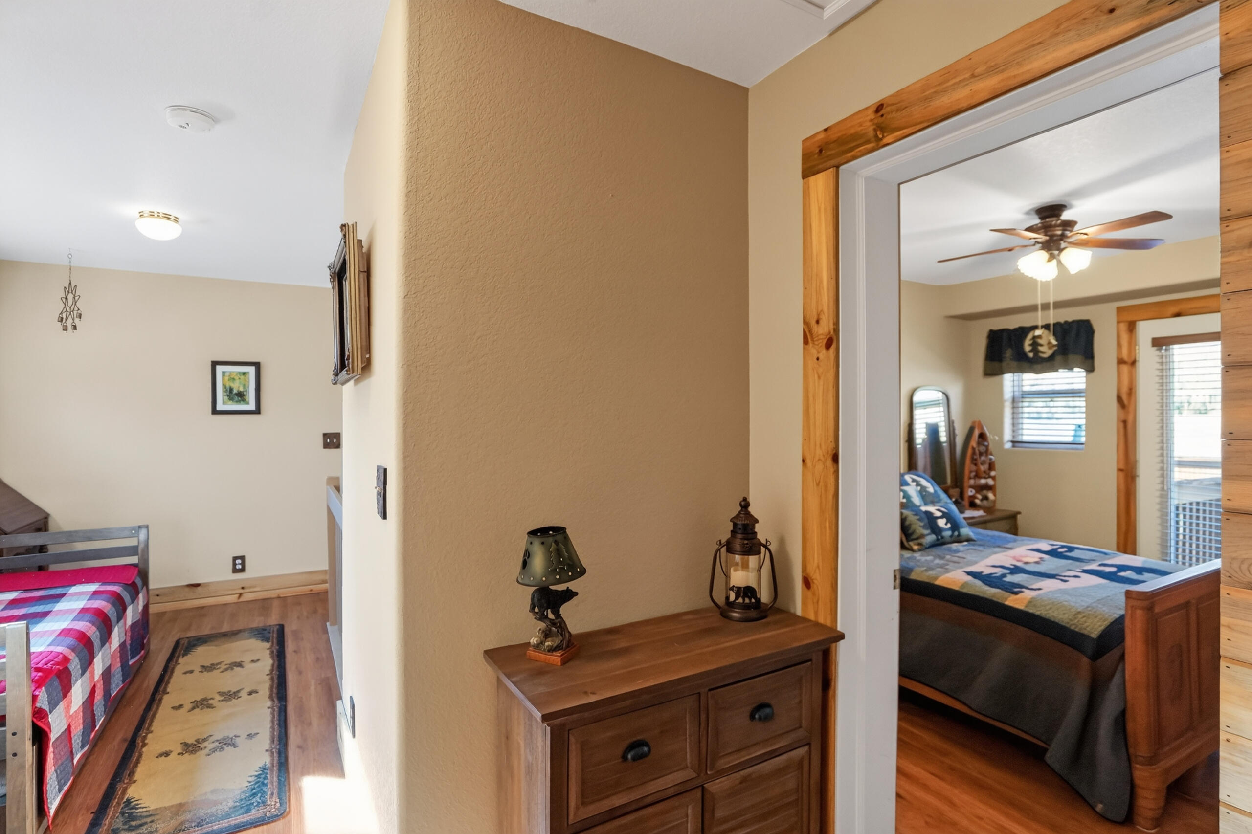 44 Valley Vista Rd 20, CO Unit: 20