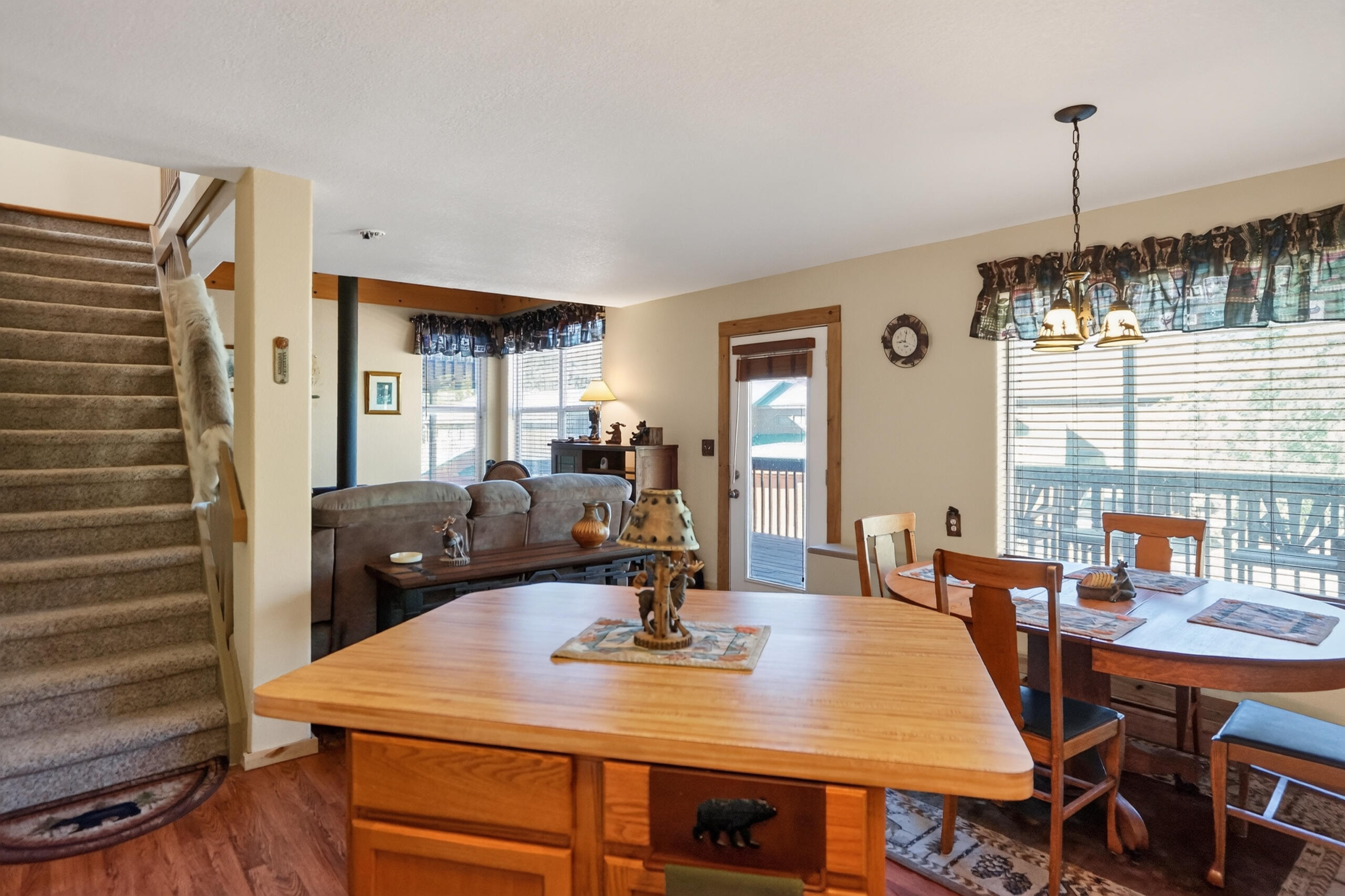 44 Valley Vista Rd 20, CO Unit: 20