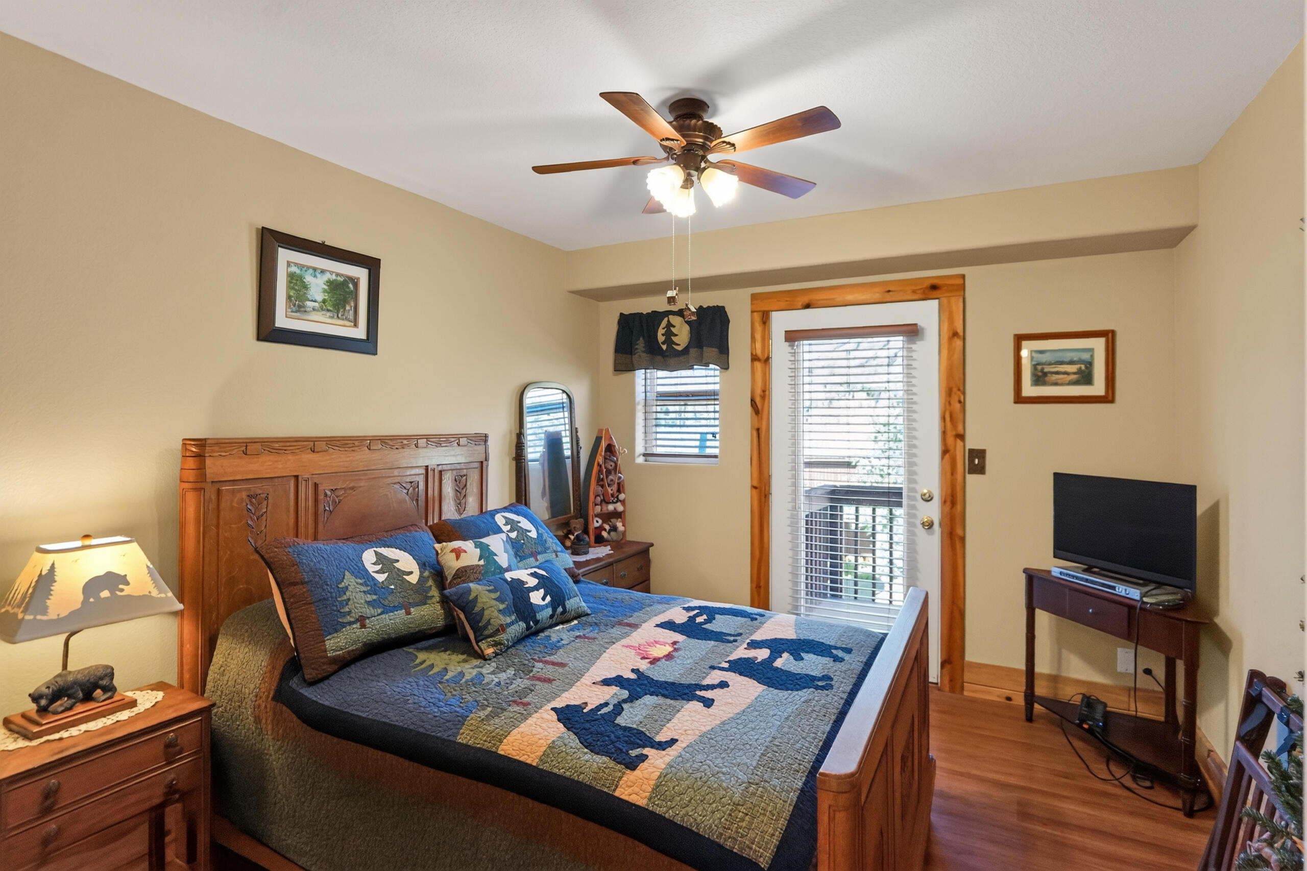 44 Valley Vista Rd 20, CO Unit: 20