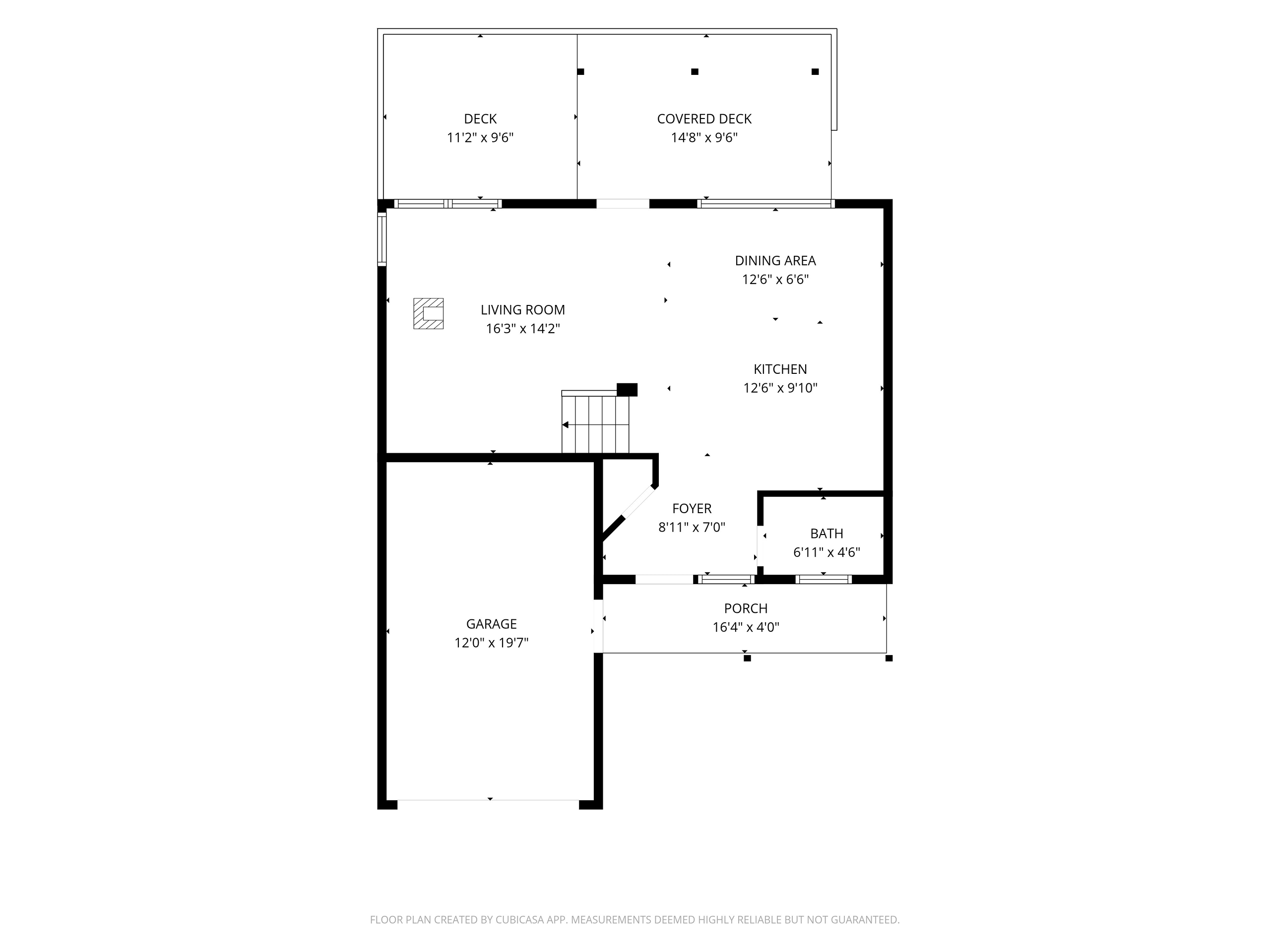 44 Valley Vista Rd 20, CO Unit: 20