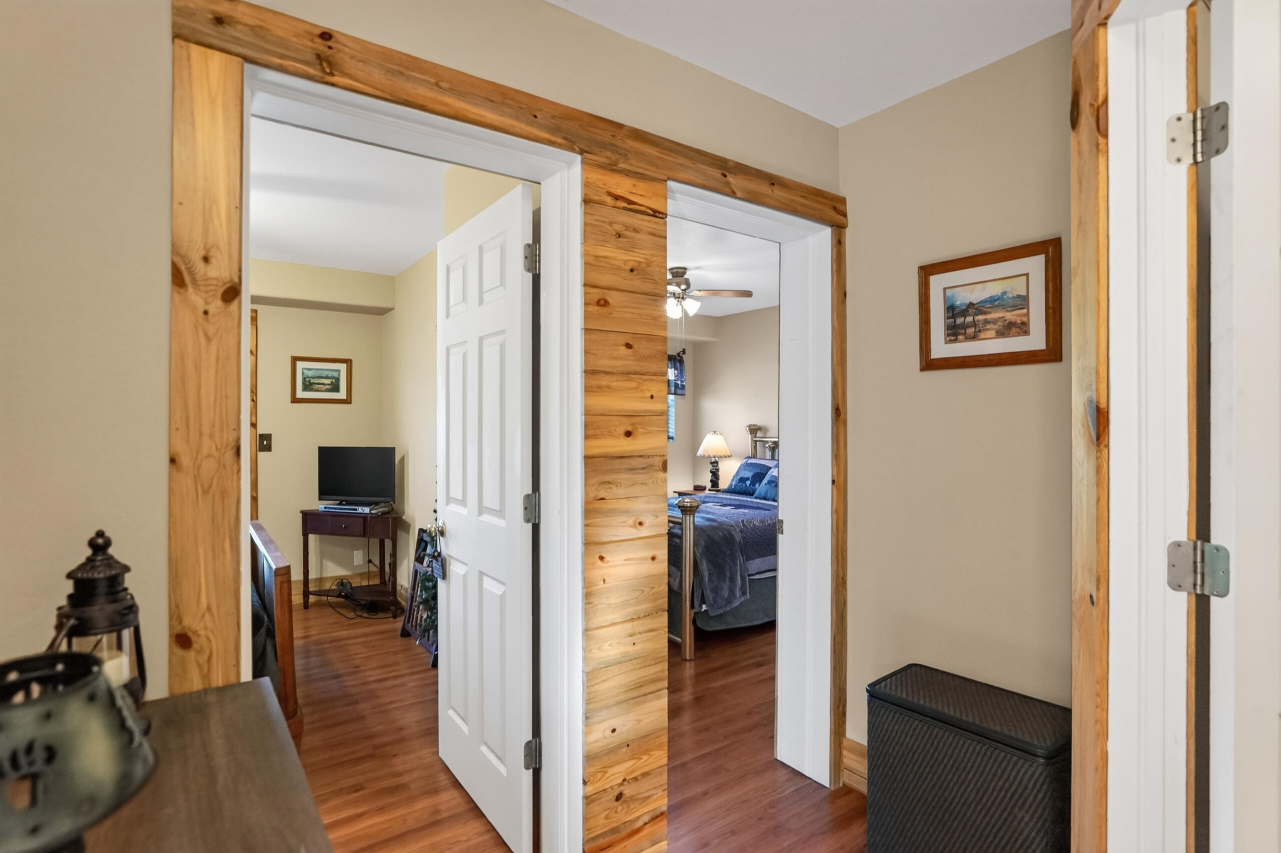 44 Valley Vista Rd 20, CO Unit: 20