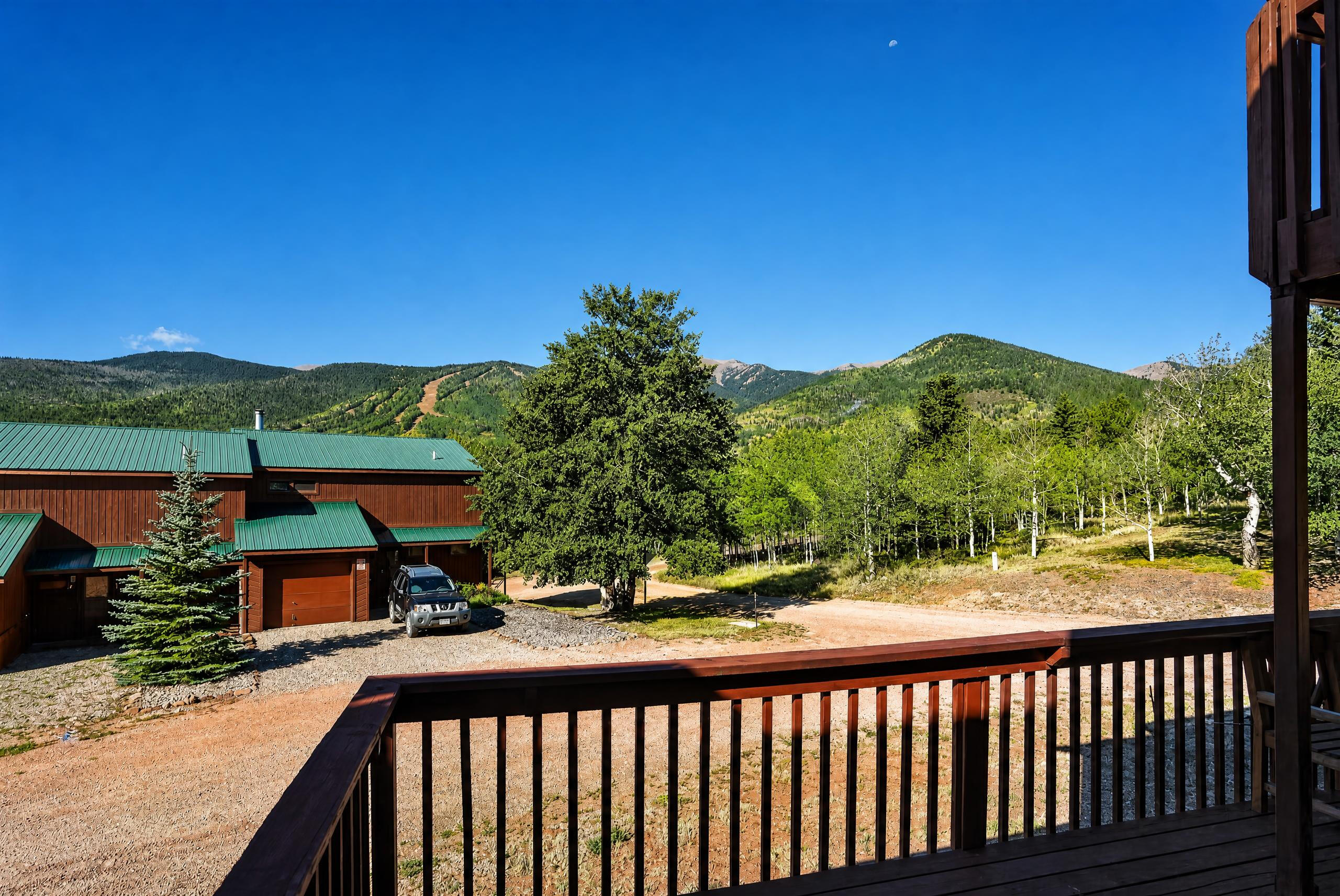 44 Valley Vista Rd 20, CO Unit: 20