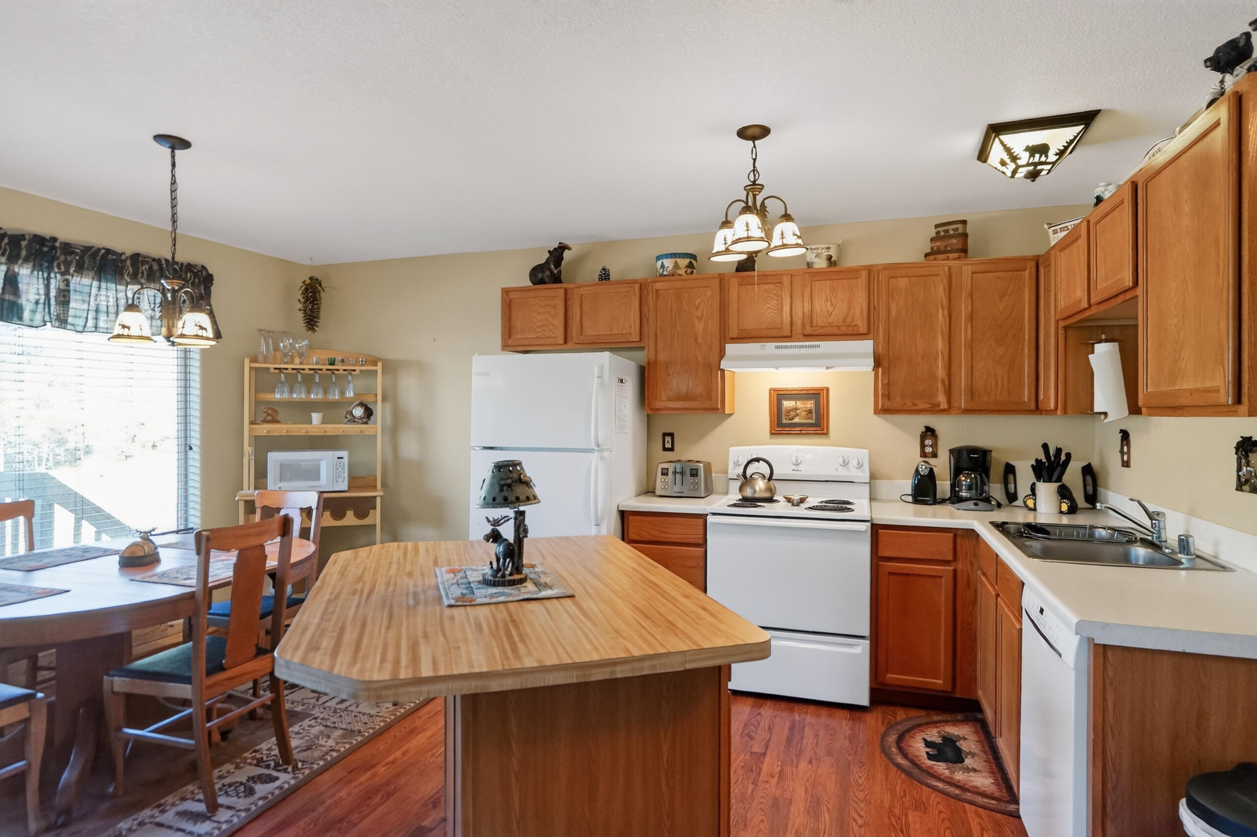 44 Valley Vista Rd 20, CO Unit: 20