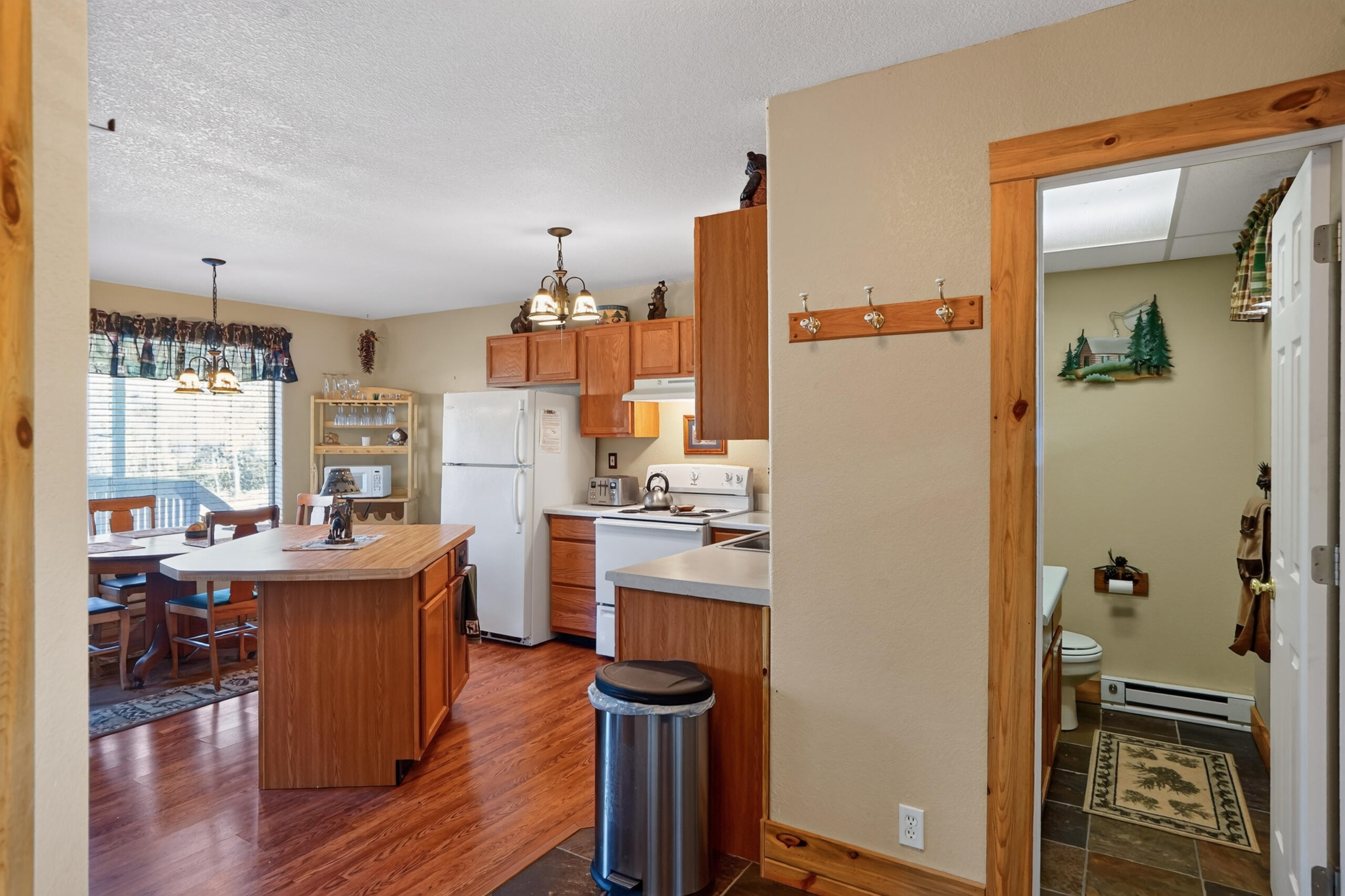 44 Valley Vista Rd 20, CO Unit: 20
