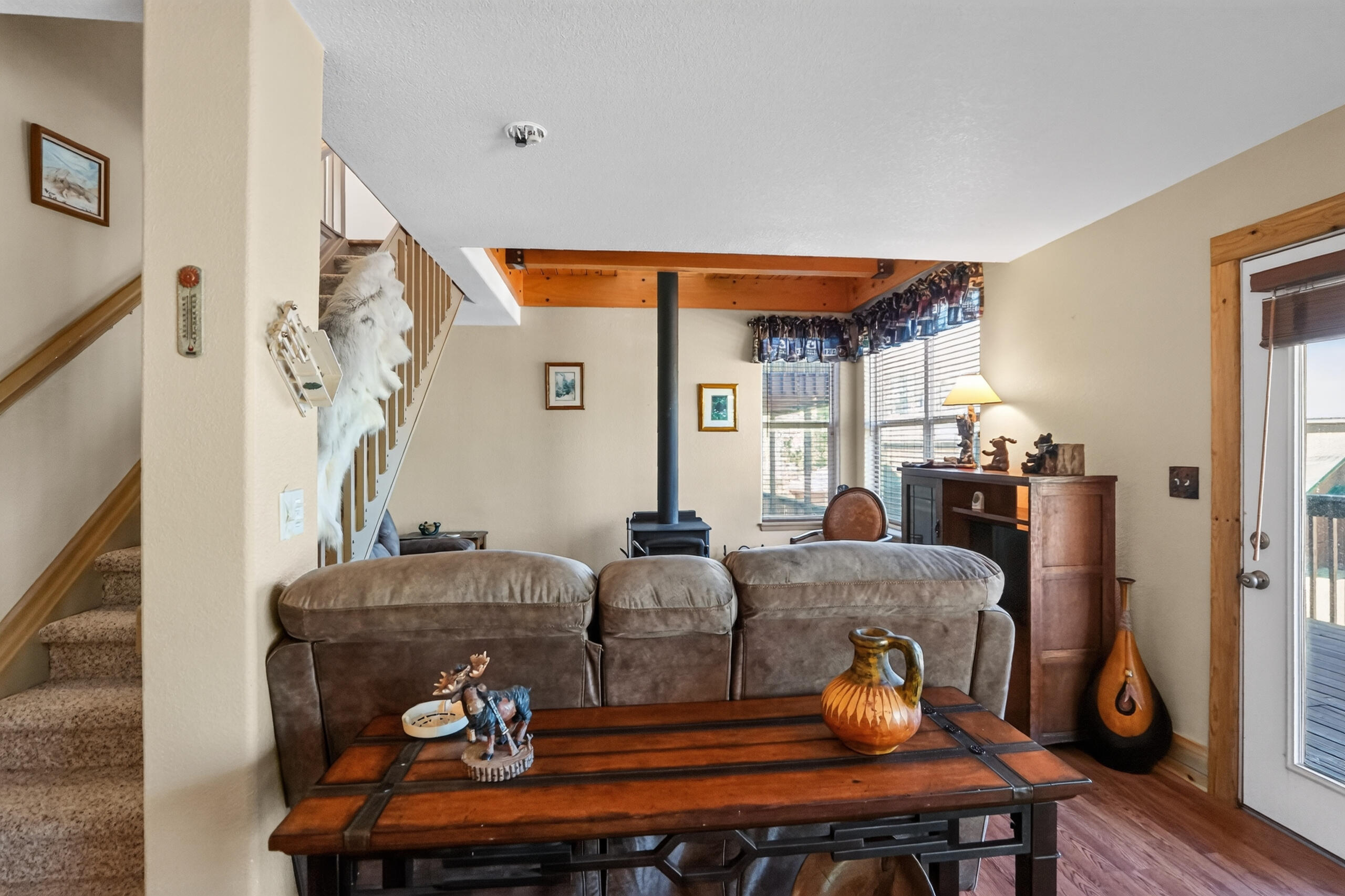44 Valley Vista Rd 20, CO Unit: 20