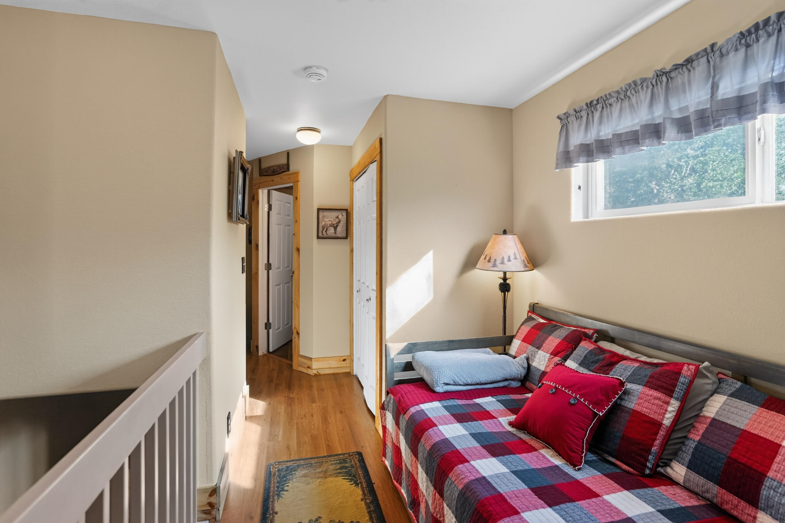 44 Valley Vista Rd 20, CO Unit: 20