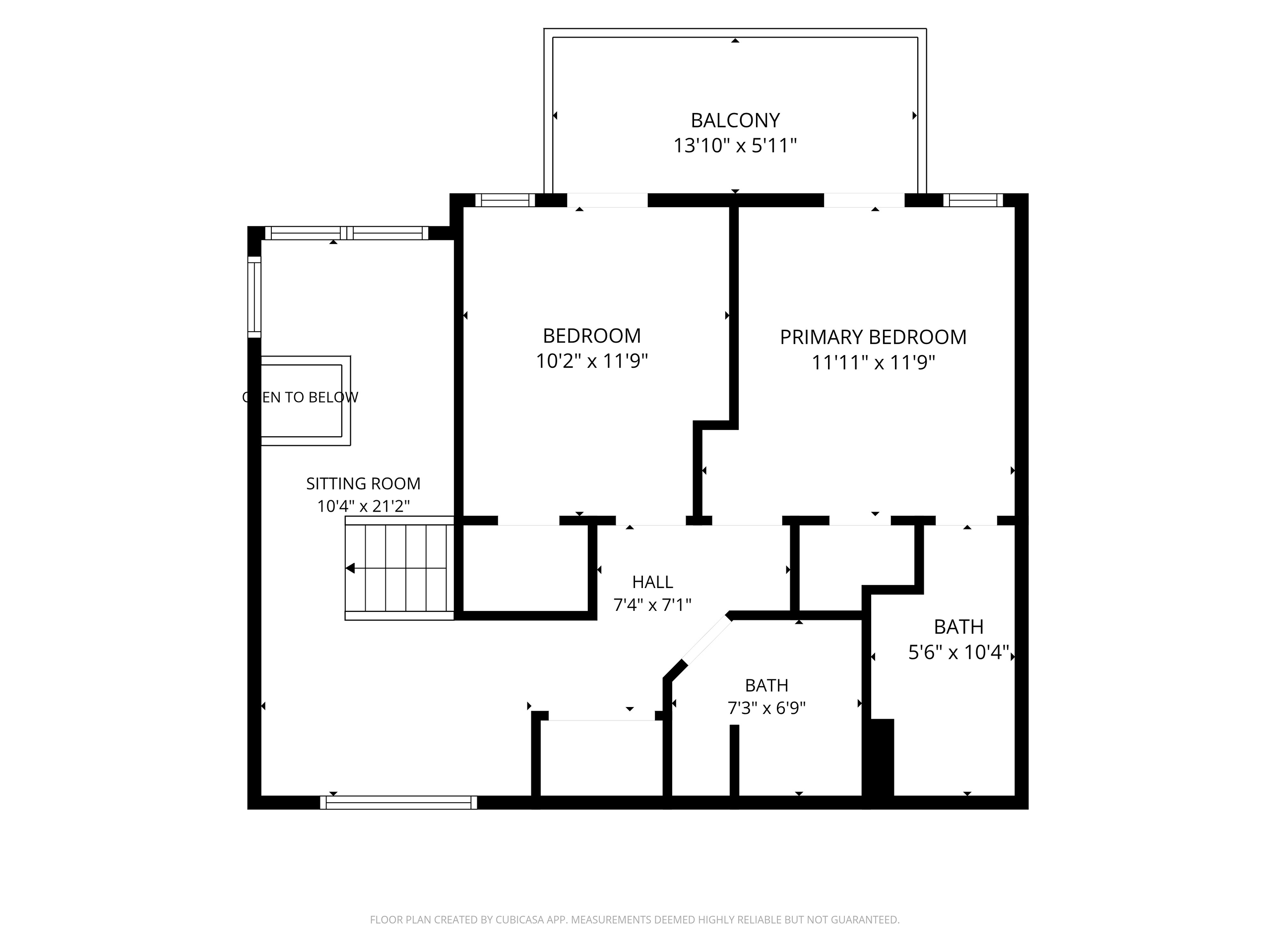 44 Valley Vista Rd 20, CO Unit: 20