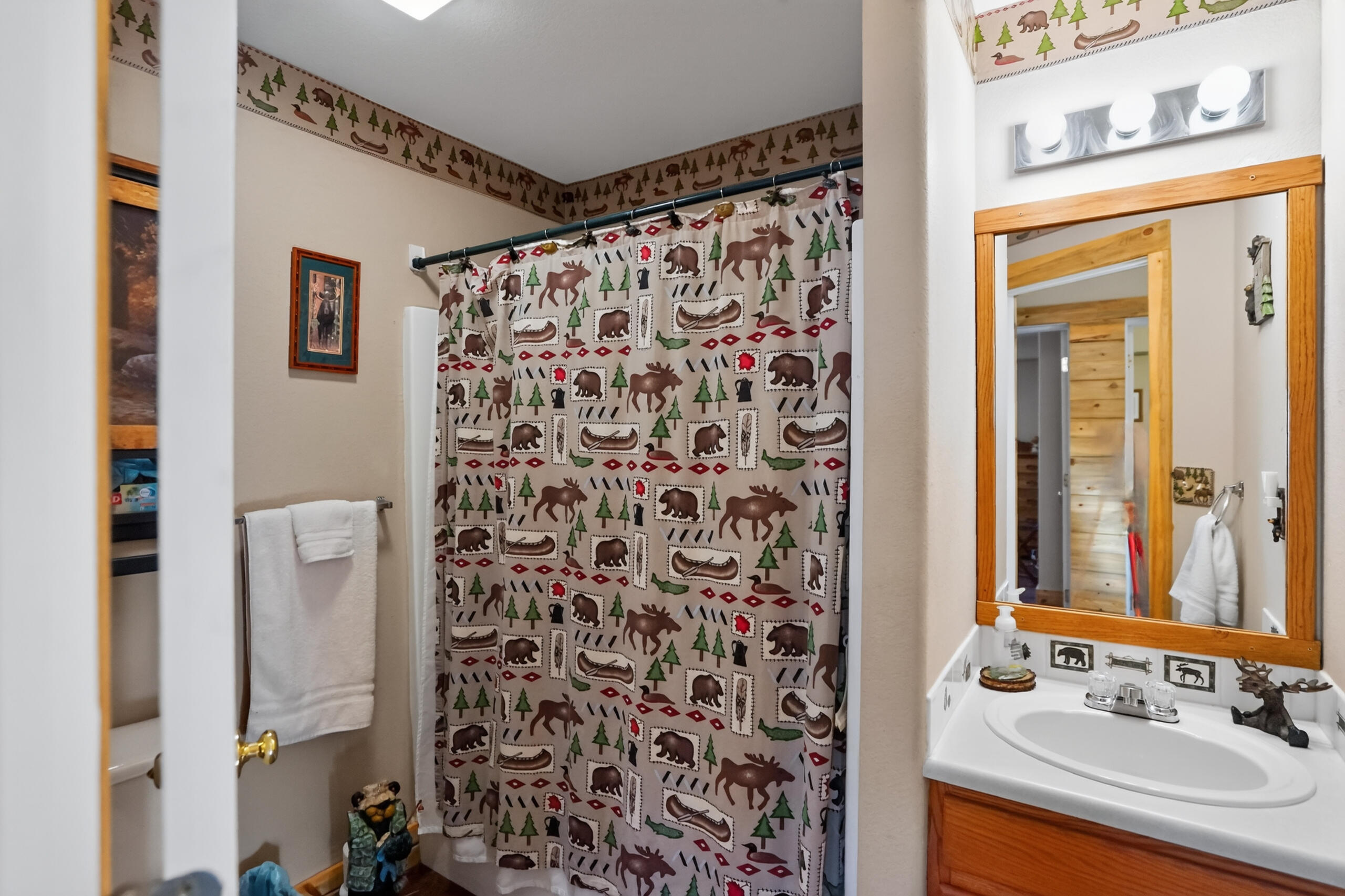 44 Valley Vista Rd 20, CO Unit: 20