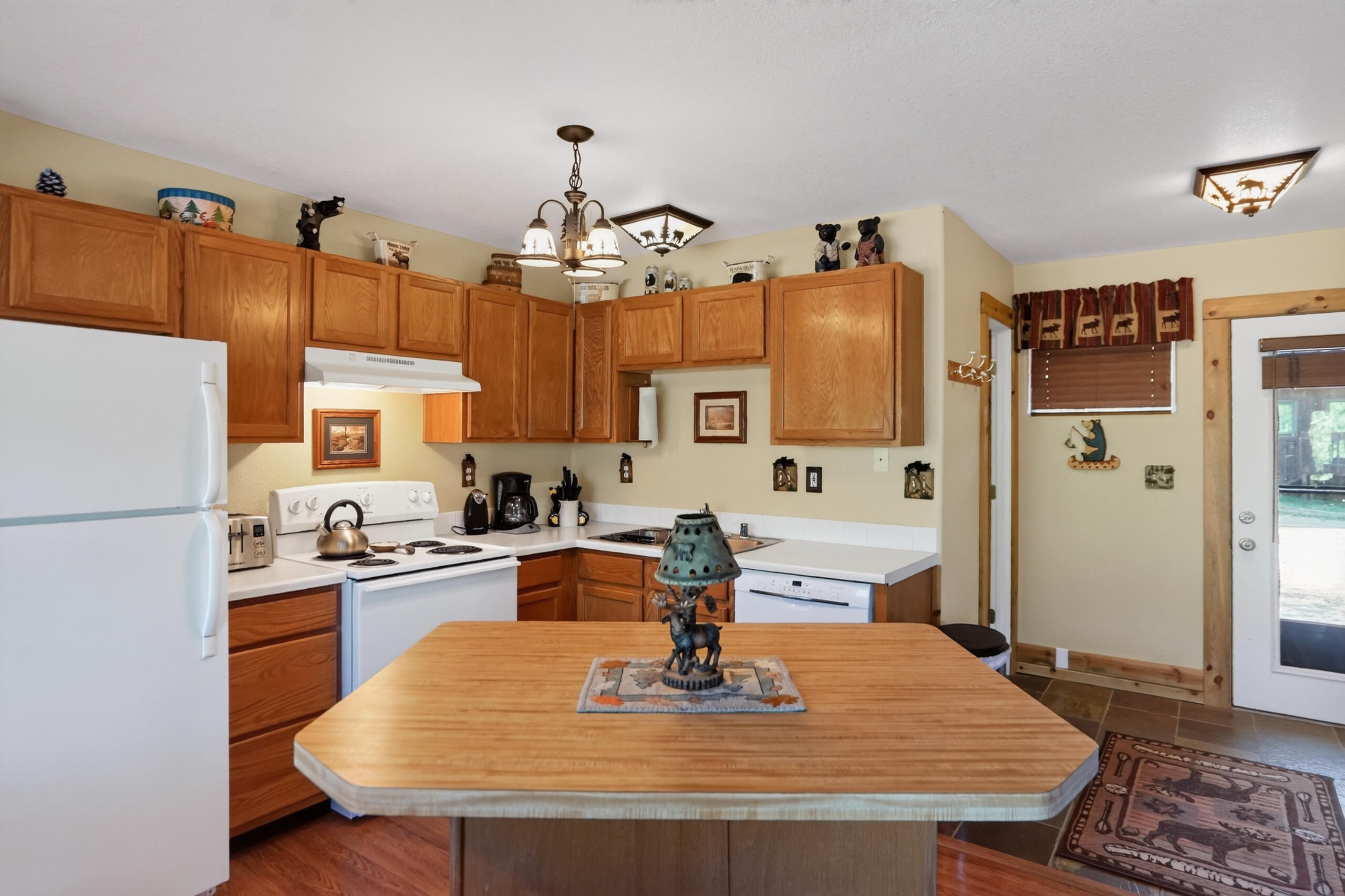 44 Valley Vista Rd 20, CO Unit: 20