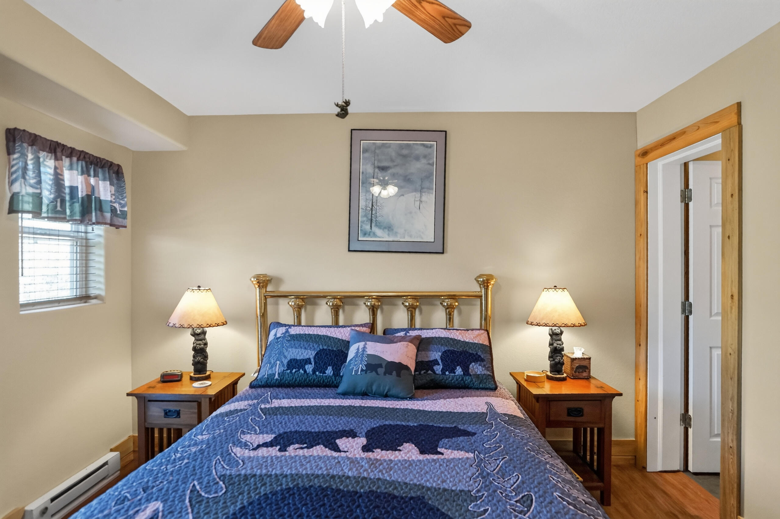 44 Valley Vista Rd 20, CO Unit: 20