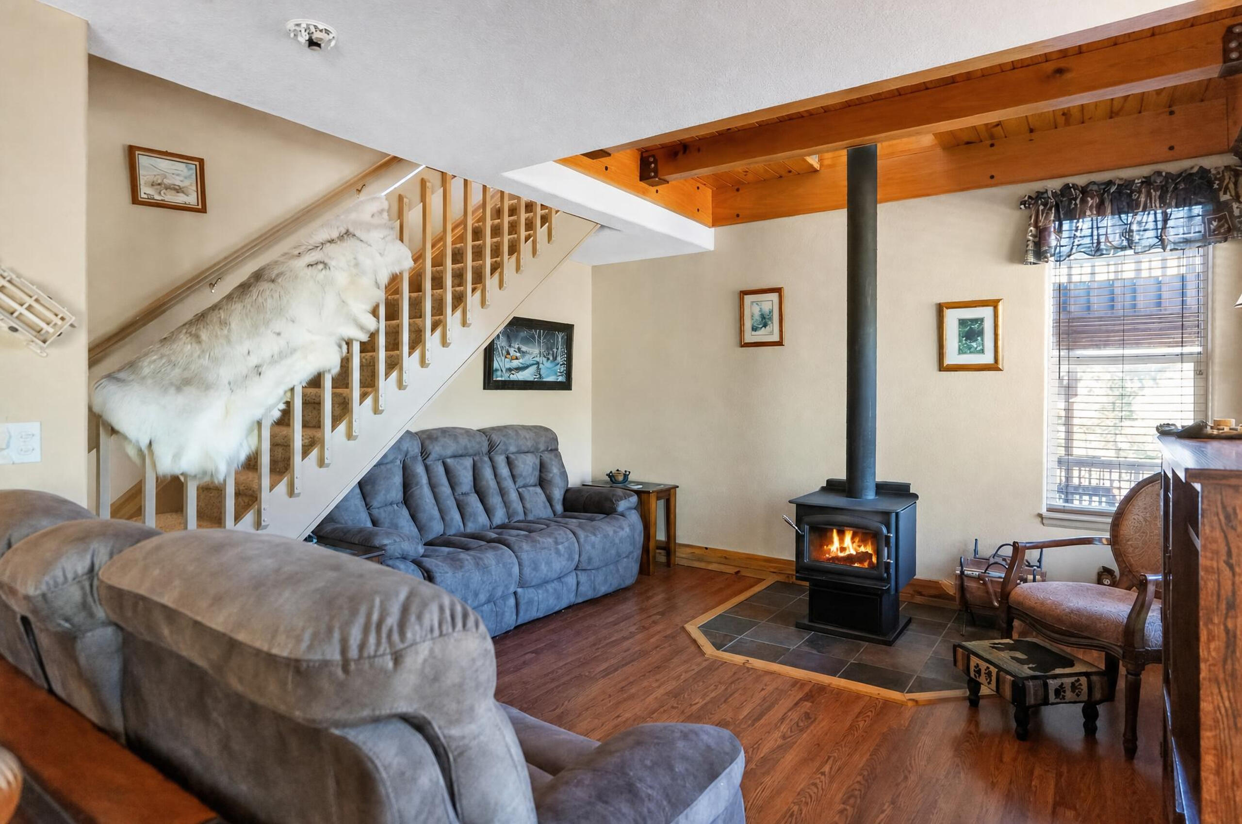 44 Valley Vista Rd 20, CO Unit: 20