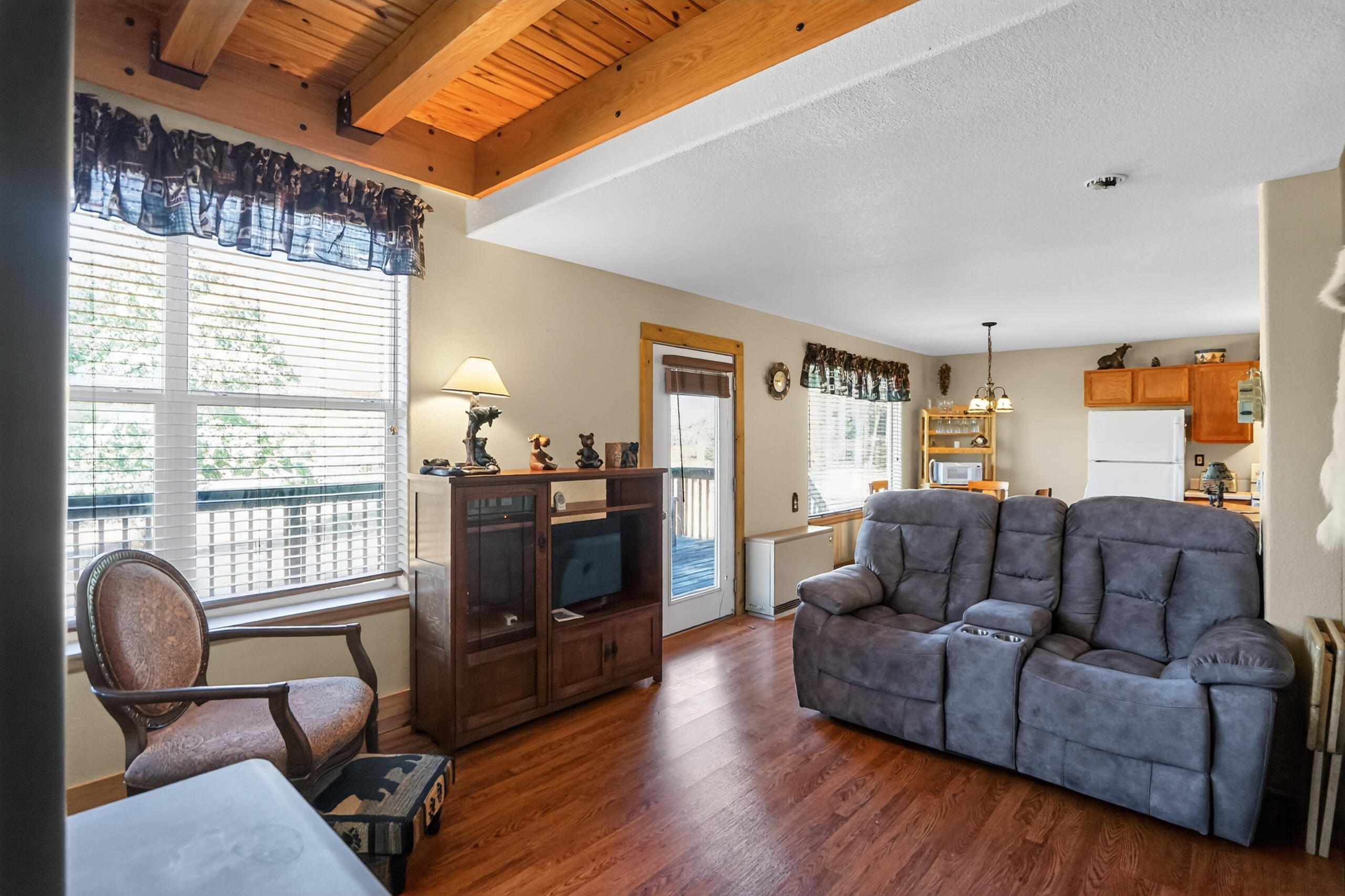 44 Valley Vista Rd 20, CO Unit: 20