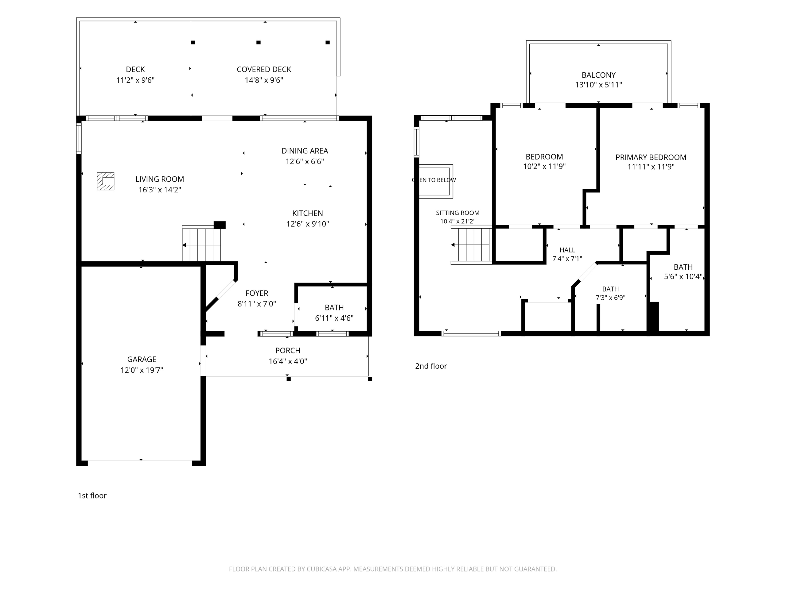 44 Valley Vista Rd 20, CO Unit: 20