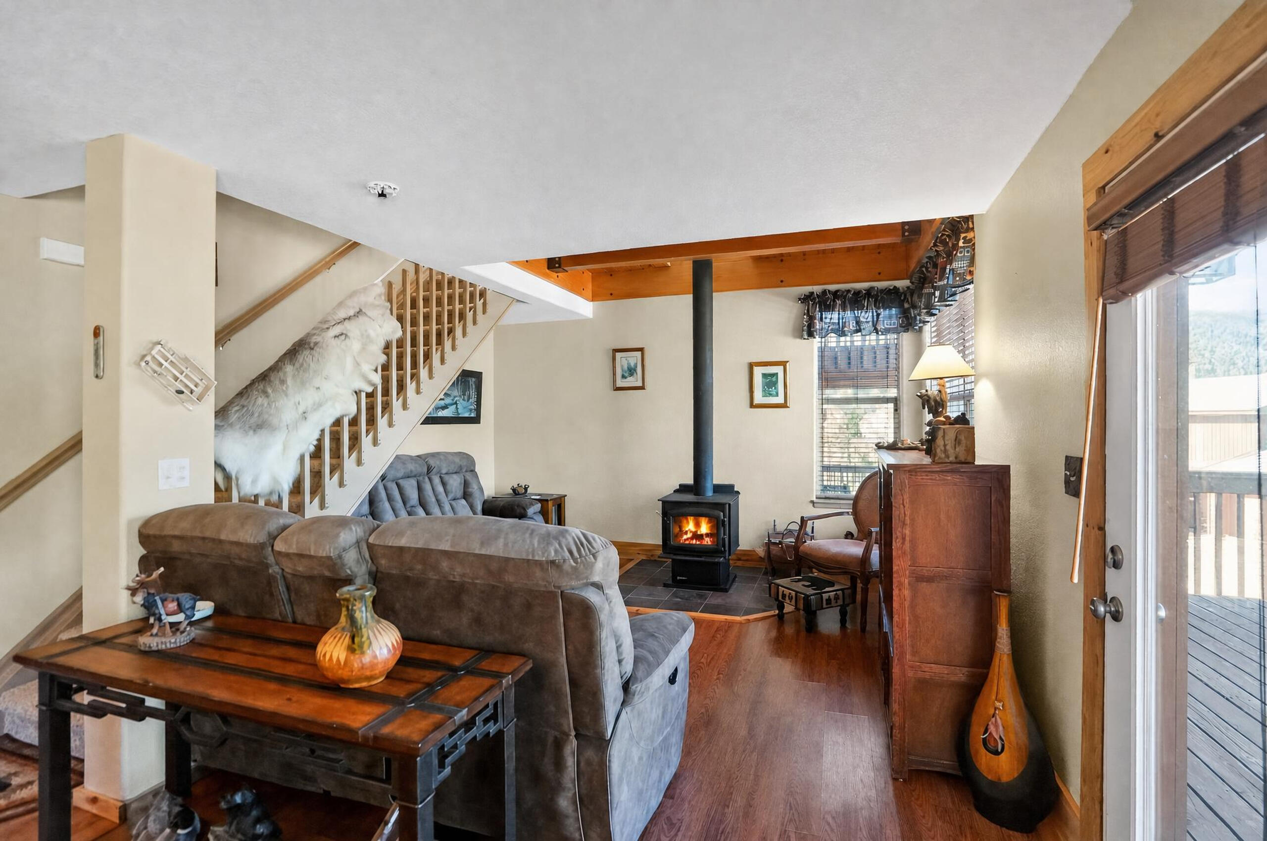 44 Valley Vista Rd 20, CO Unit: 20