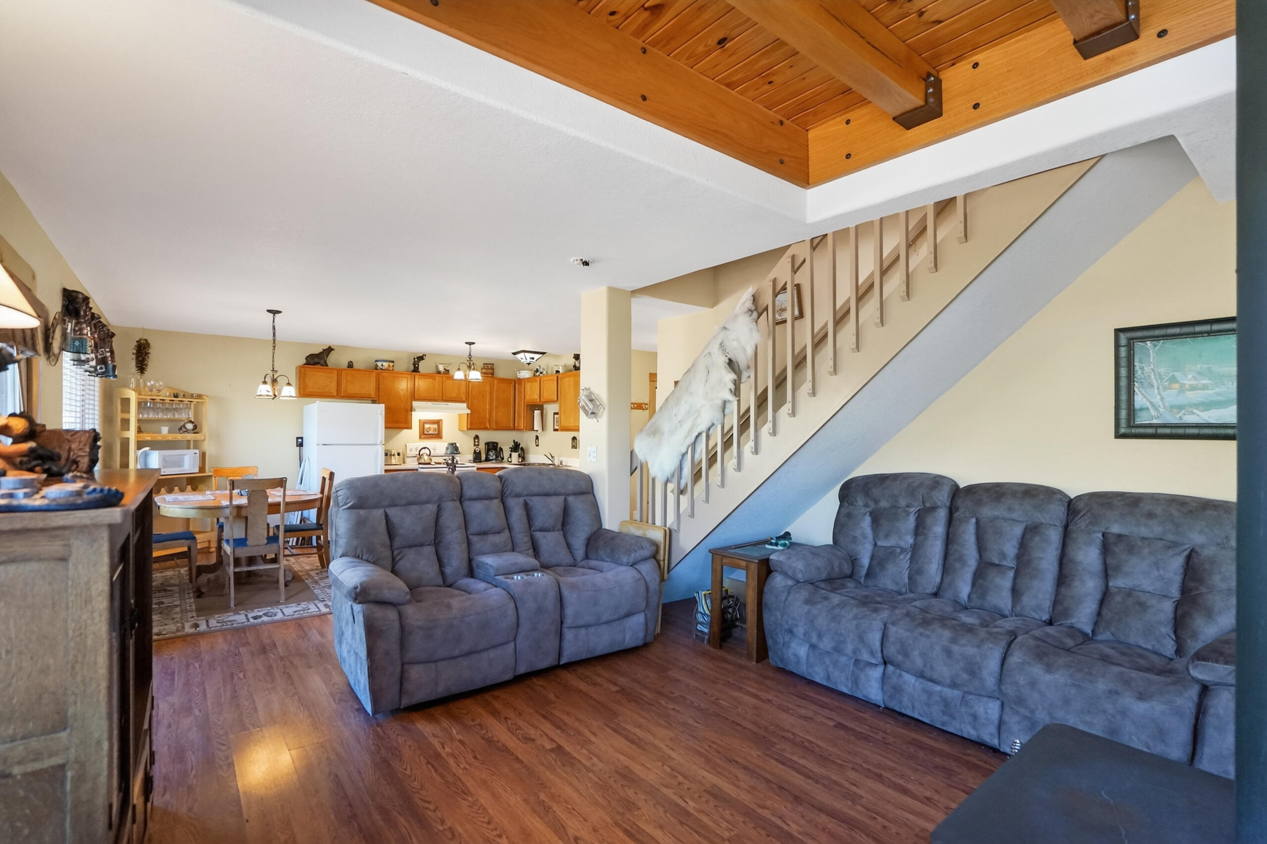 44 Valley Vista Rd 20, CO Unit: 20